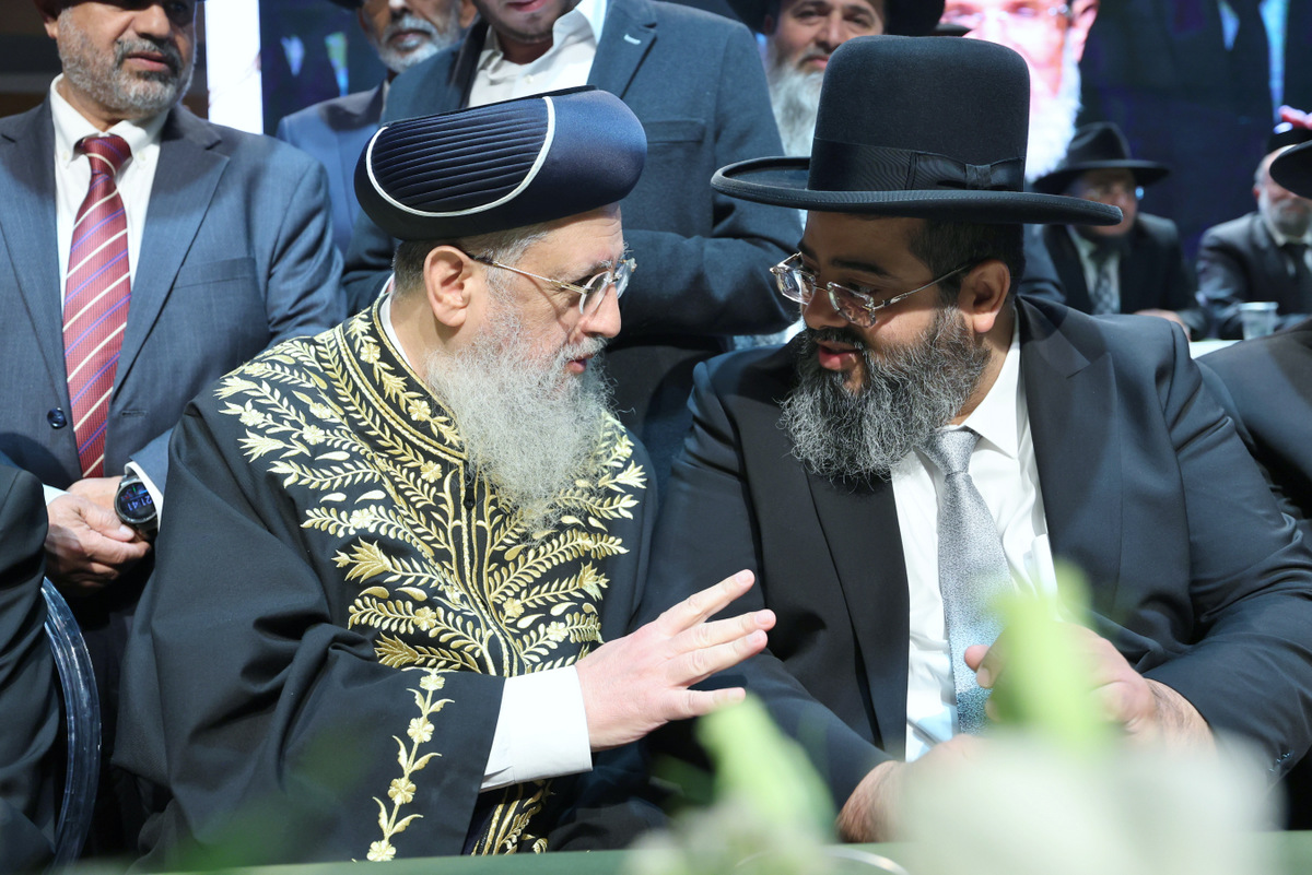 הרב יחיאל בסיס, צילום יעקב כהן (36)
