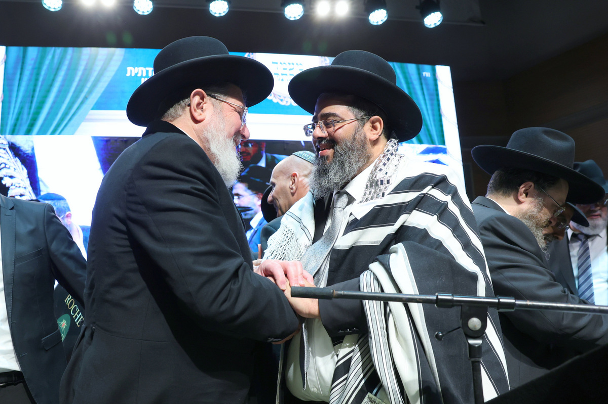 הרב יחיאל בסיס, צילום יעקב כהן (61)