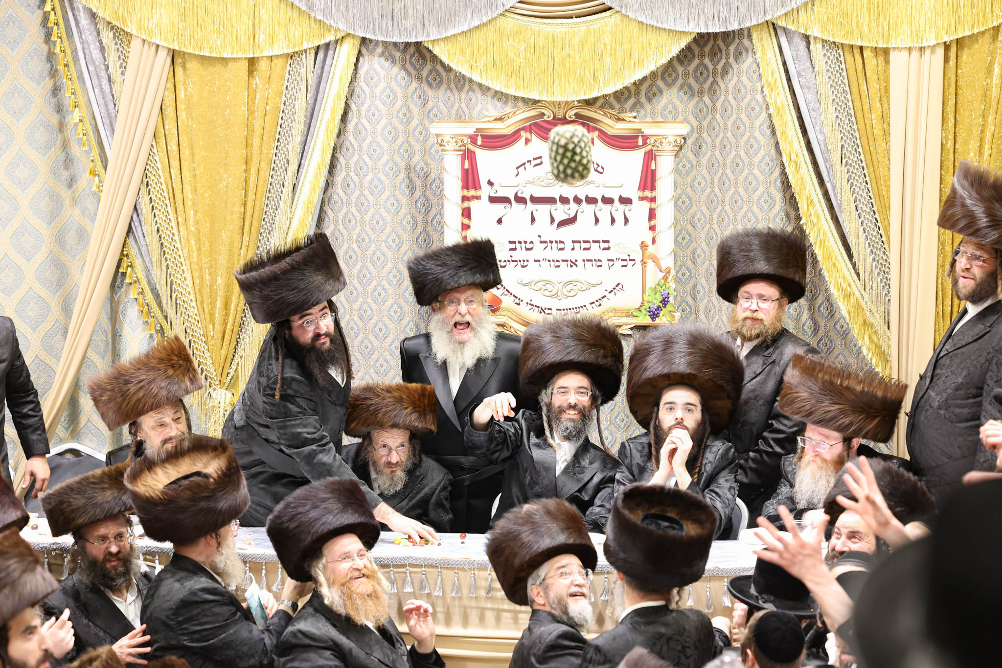 טיש טו בשבט, זוויעהל, צילום א איינבאך (55)