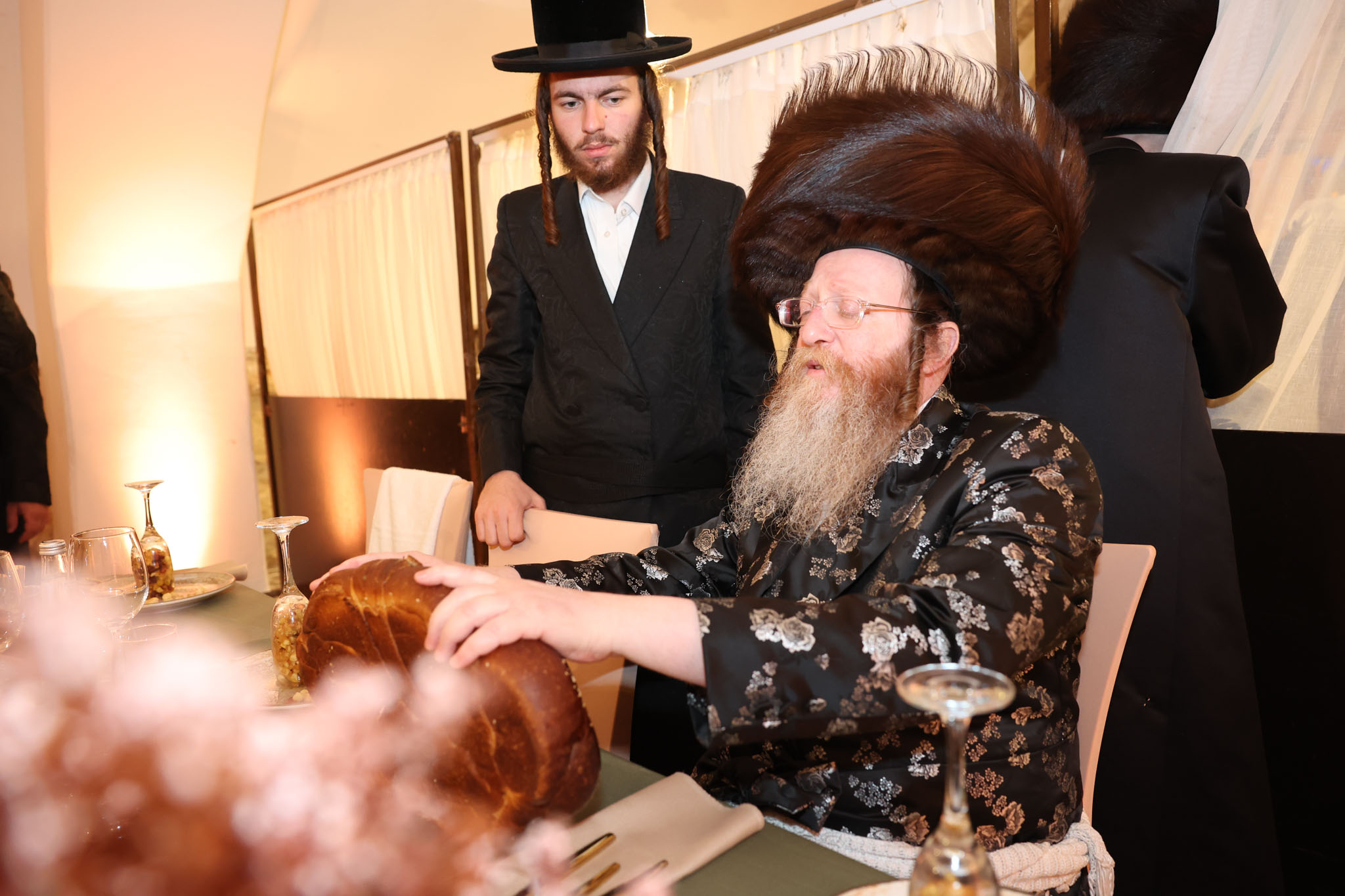 טרעבישאן, צילום א אייזנבאך (12)