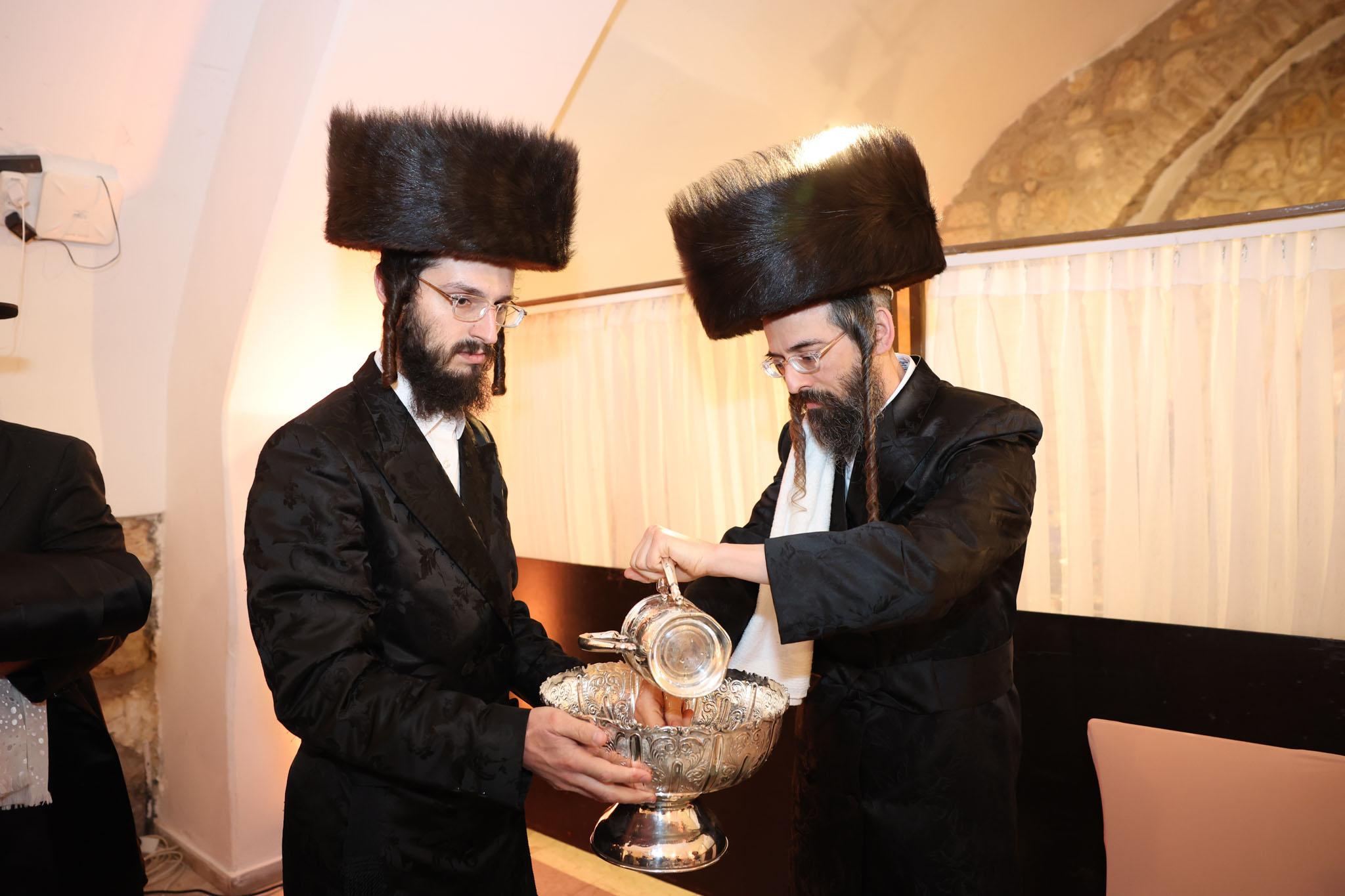 טרעבישאן, צילום א אייזנבאך (13)