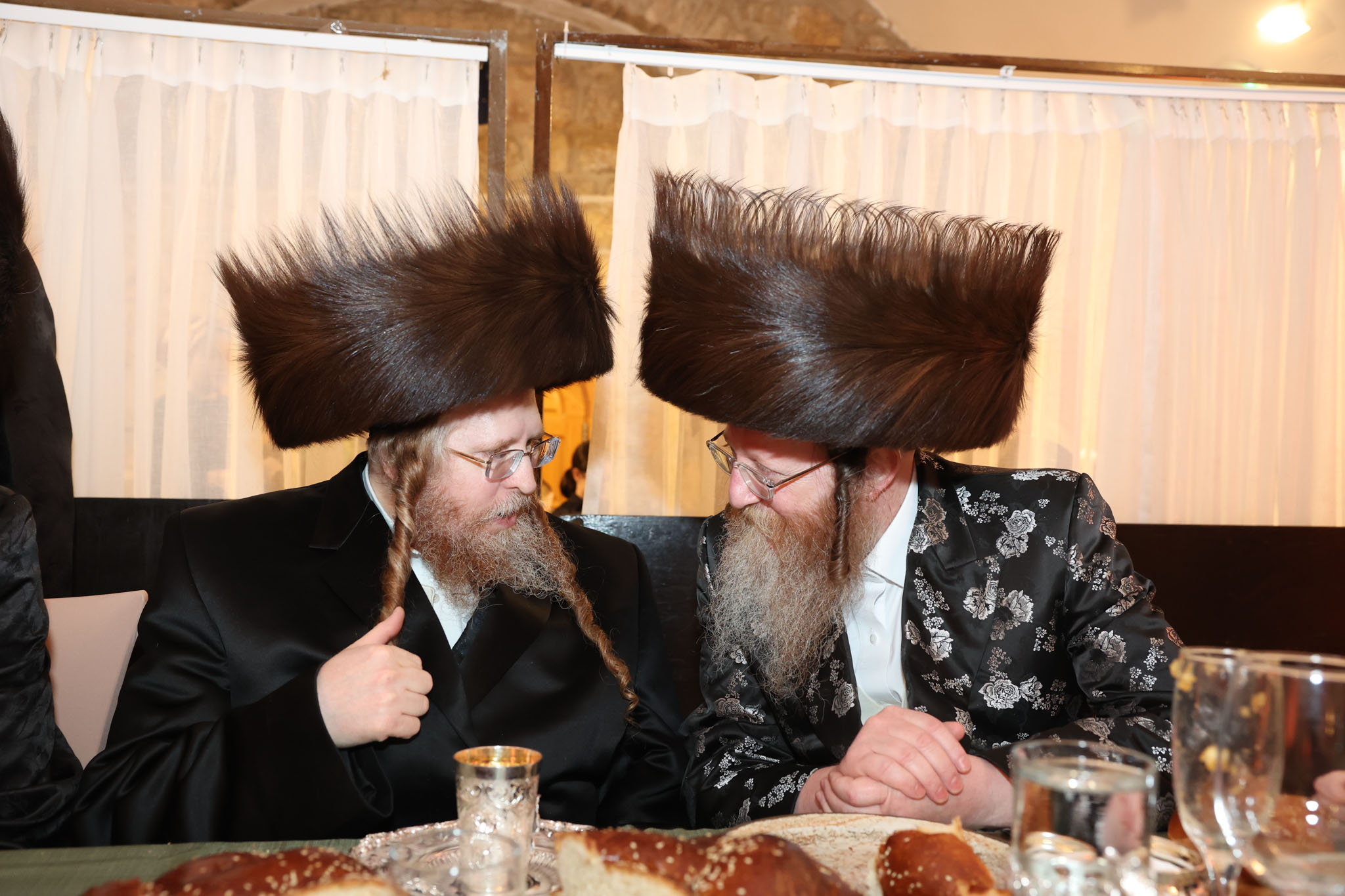 טרעבישאן, צילום א אייזנבאך (14)