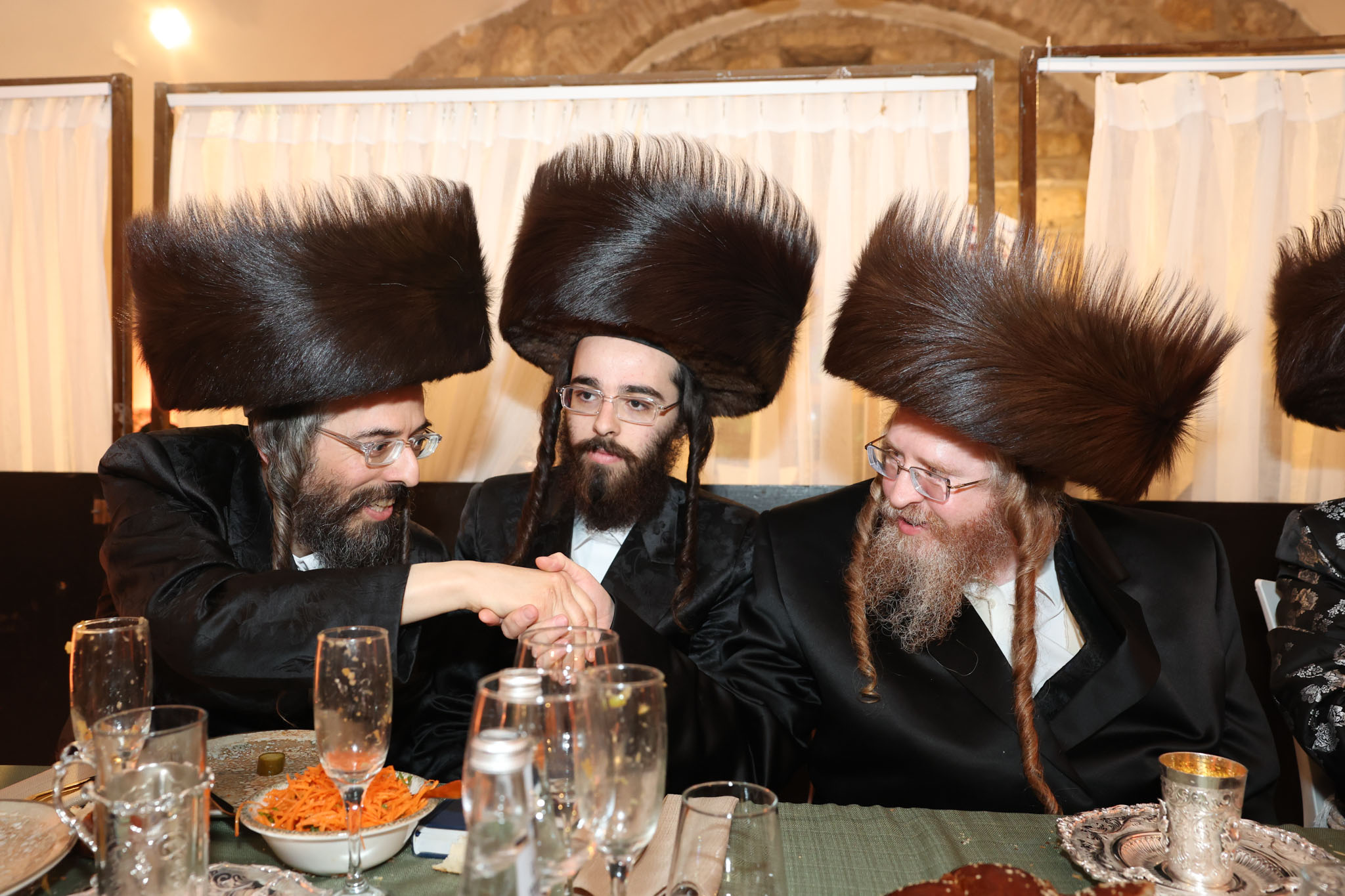 טרעבישאן, צילום א אייזנבאך (16)