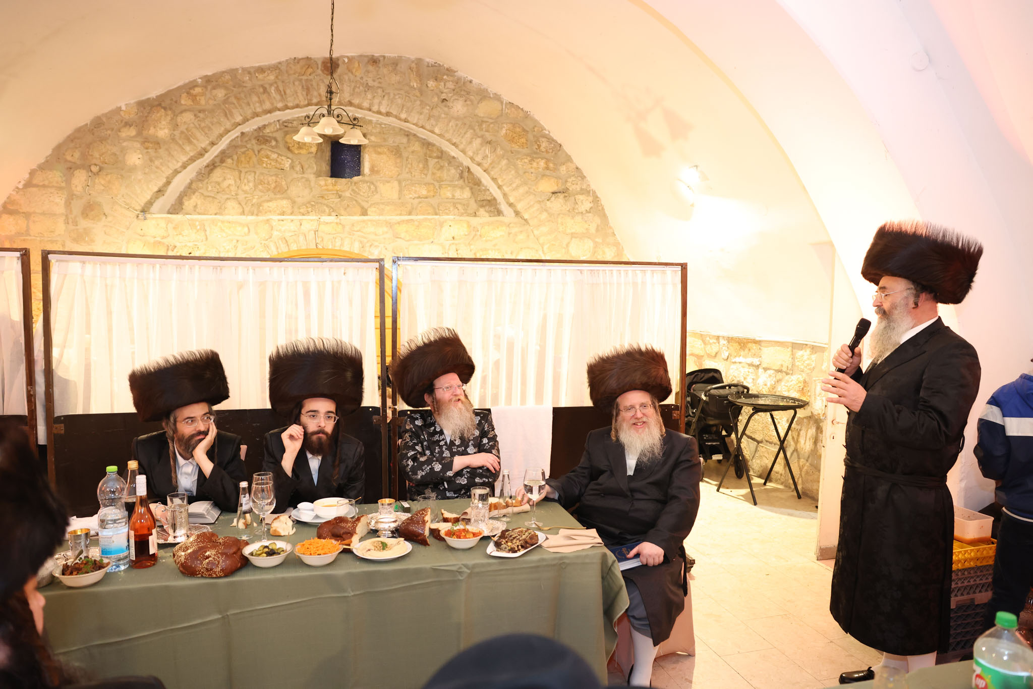 טרעבישאן, צילום א אייזנבאך (18)