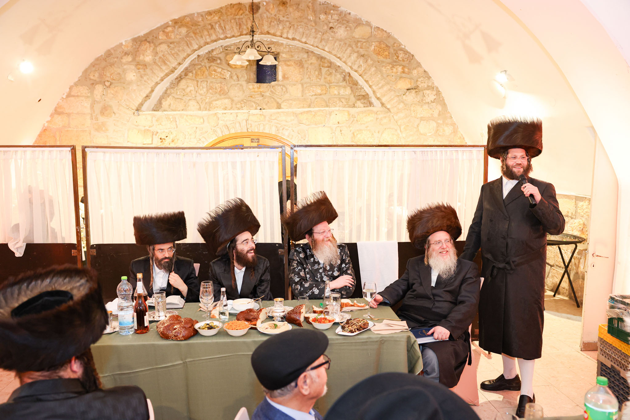 טרעבישאן, צילום א אייזנבאך (19)