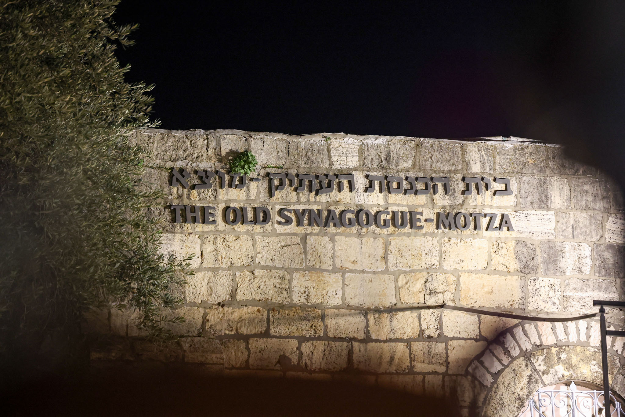 טרעבישאן, צילום א אייזנבאך (2)