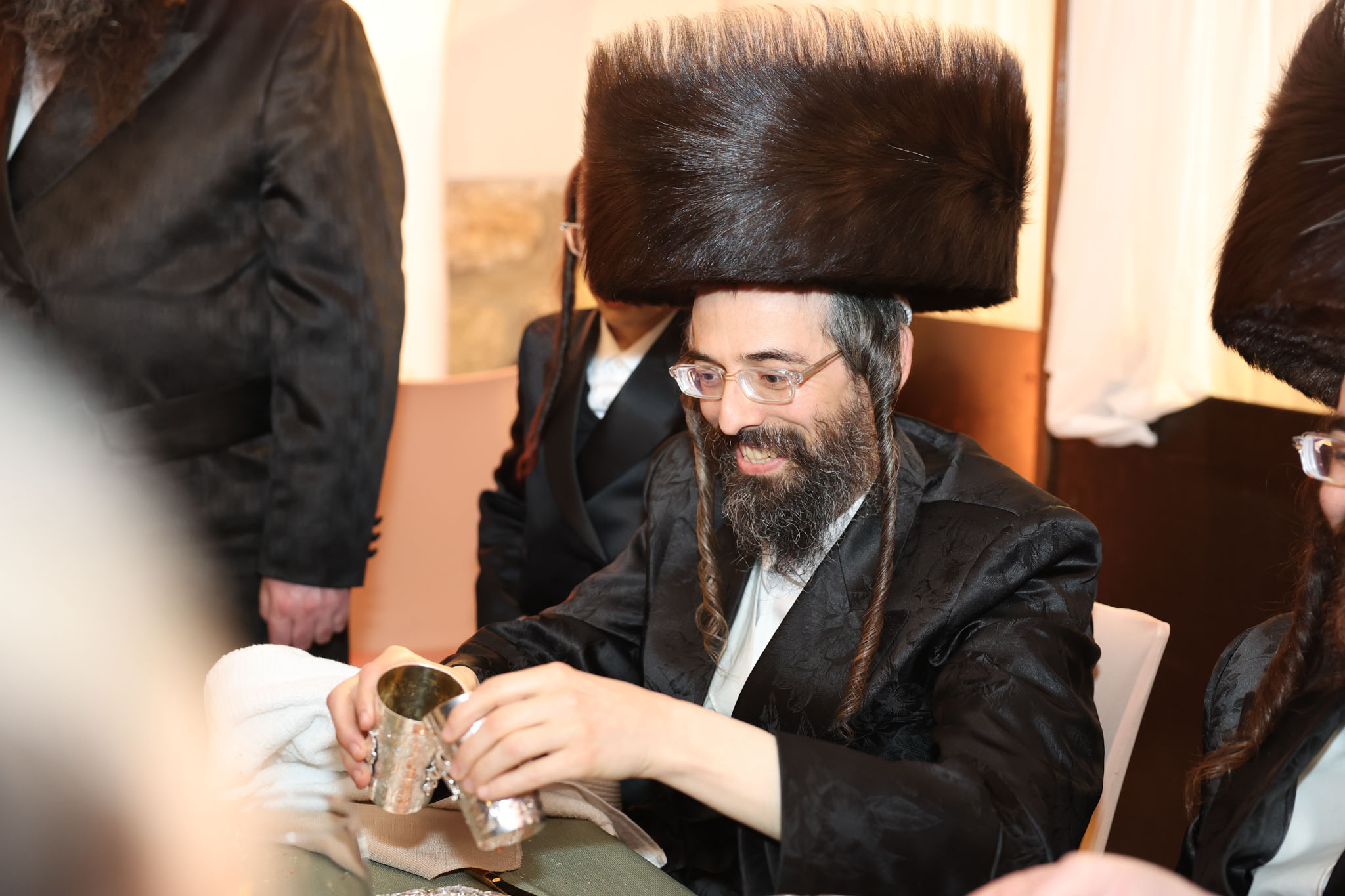 טרעבישאן, צילום א אייזנבאך (21)