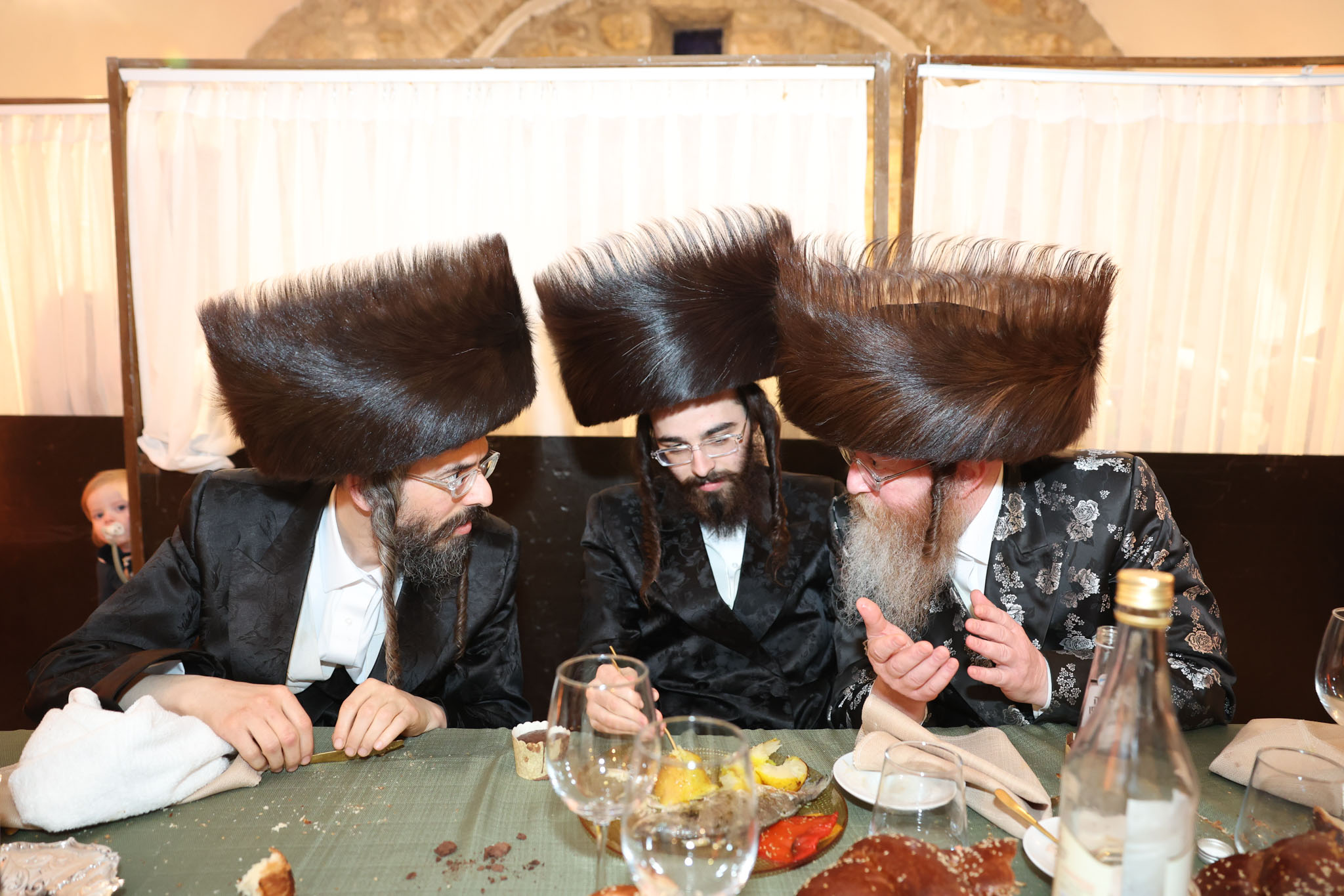 טרעבישאן, צילום א אייזנבאך (22)