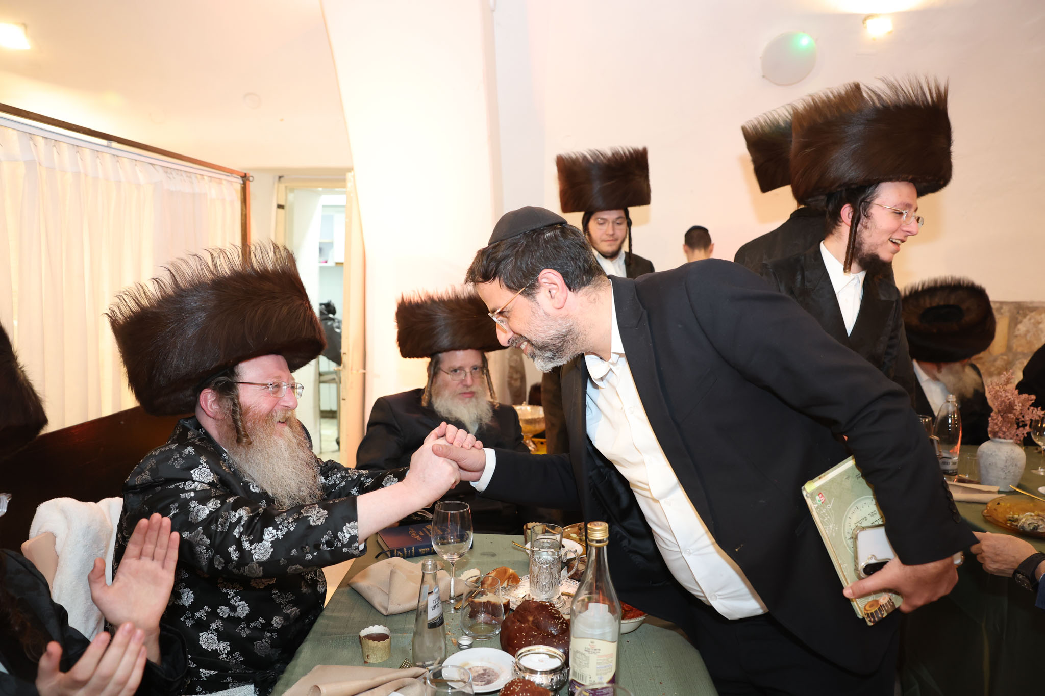 טרעבישאן, צילום א אייזנבאך (23)