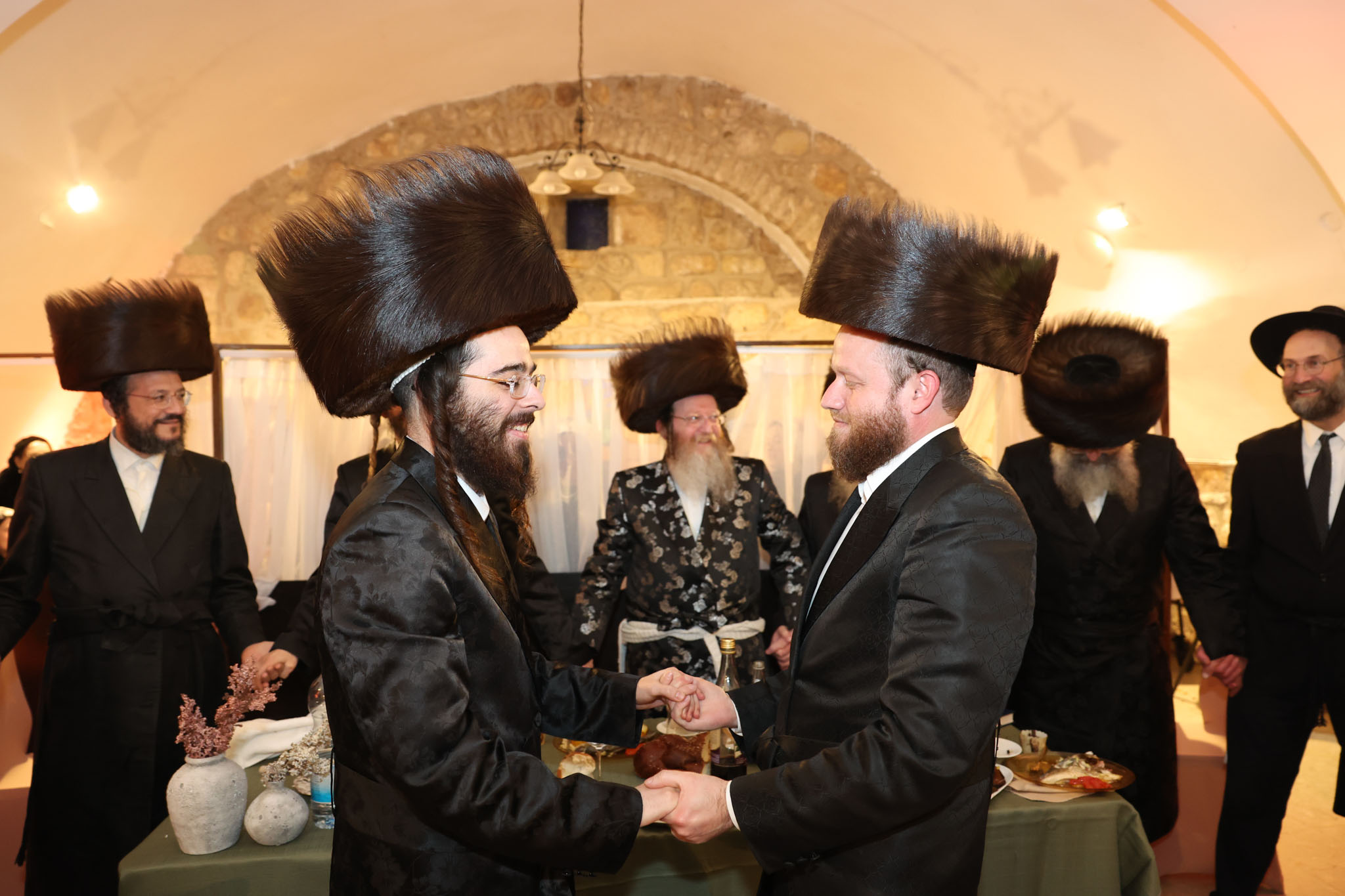 טרעבישאן, צילום א אייזנבאך (24)