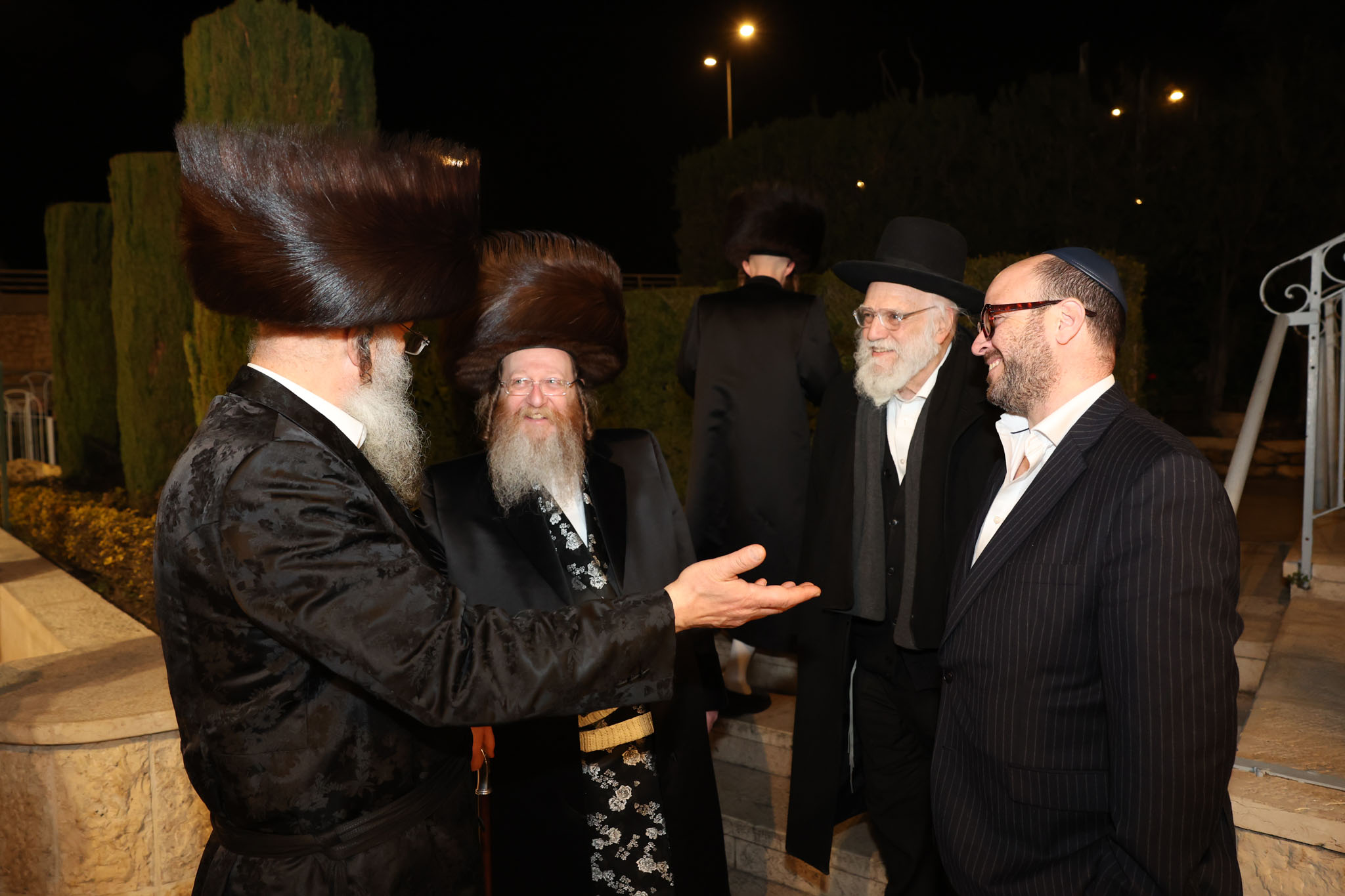 טרעבישאן, צילום א אייזנבאך (8)