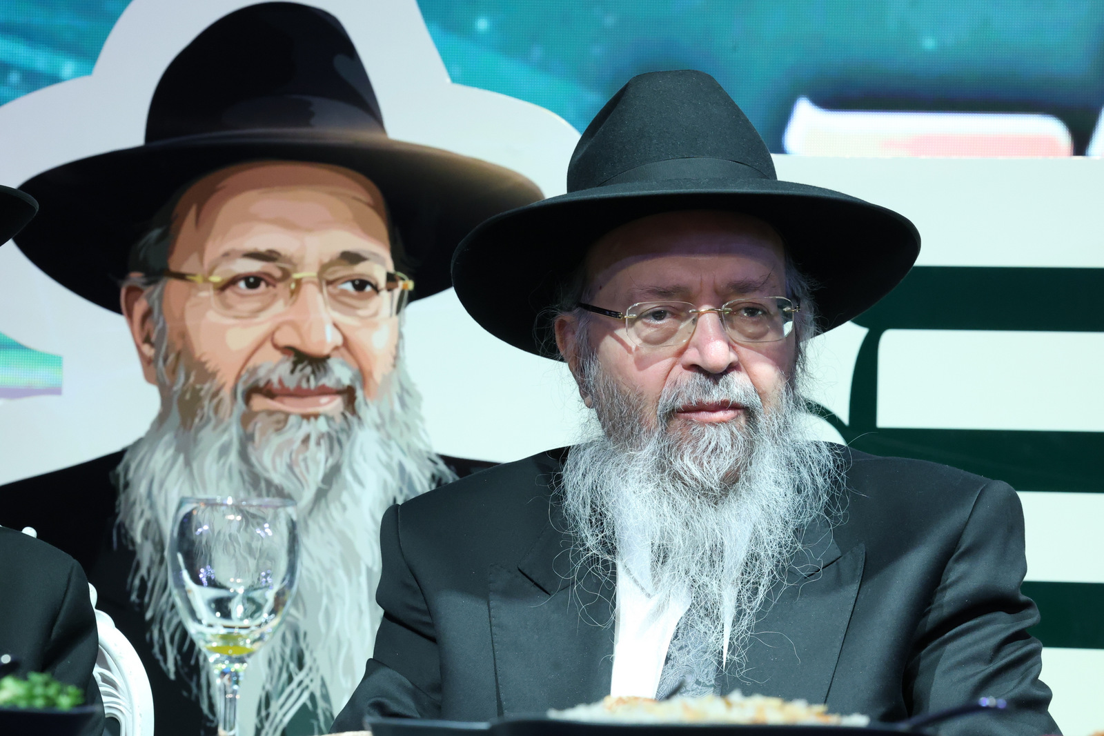 ישיבת כף החיים, צילום יעקב כהן (21)