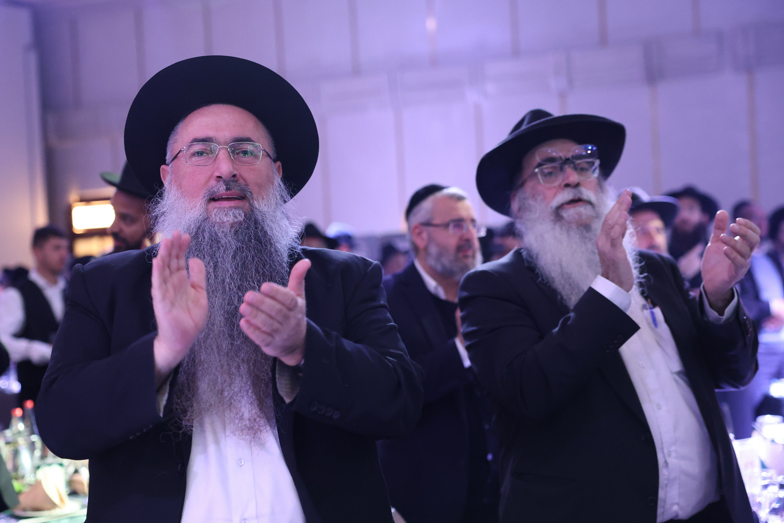 ישיבת כף החיים, צילום יעקב כהן (36)