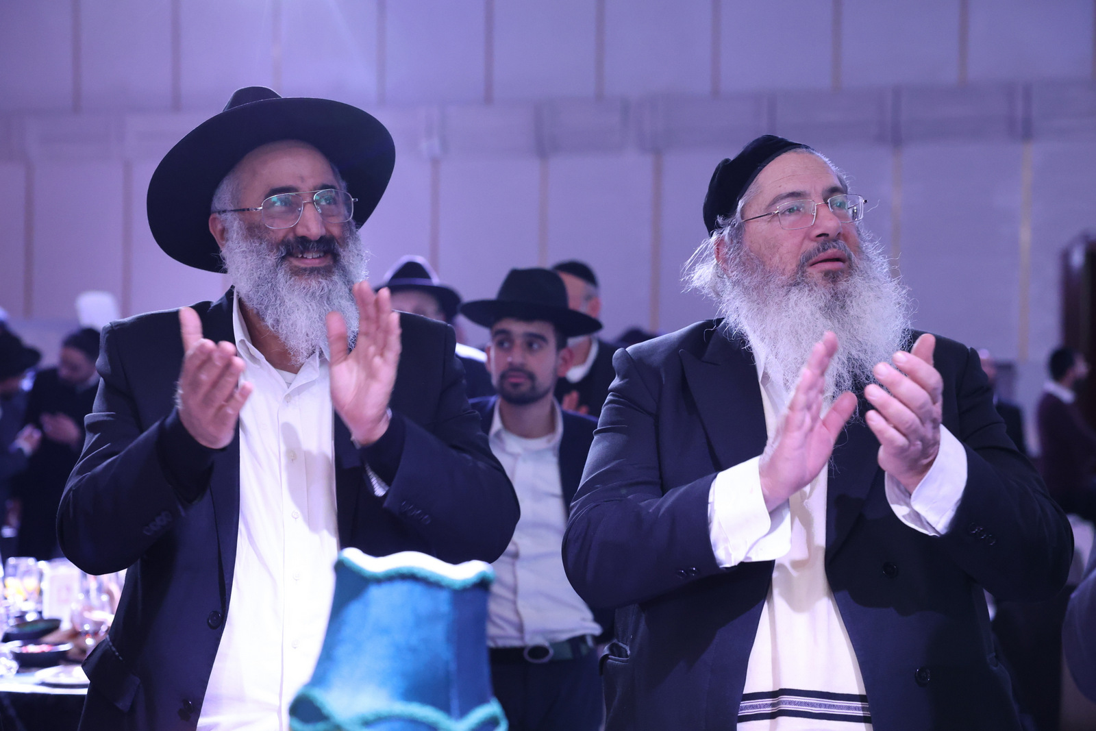 ישיבת כף החיים, צילום יעקב כהן (37)