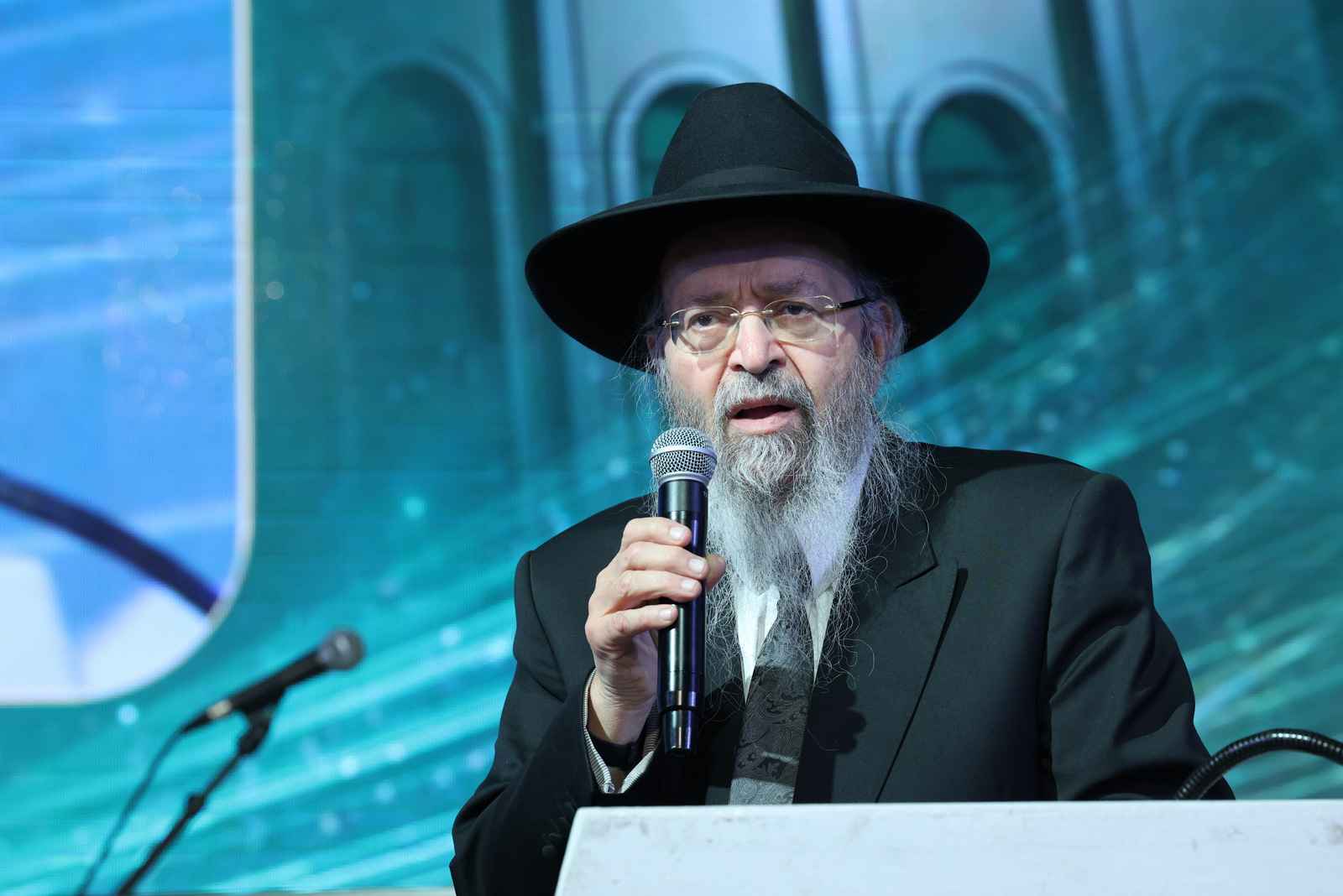 ישיבת כף החיים, צילום יעקב כהן (39)