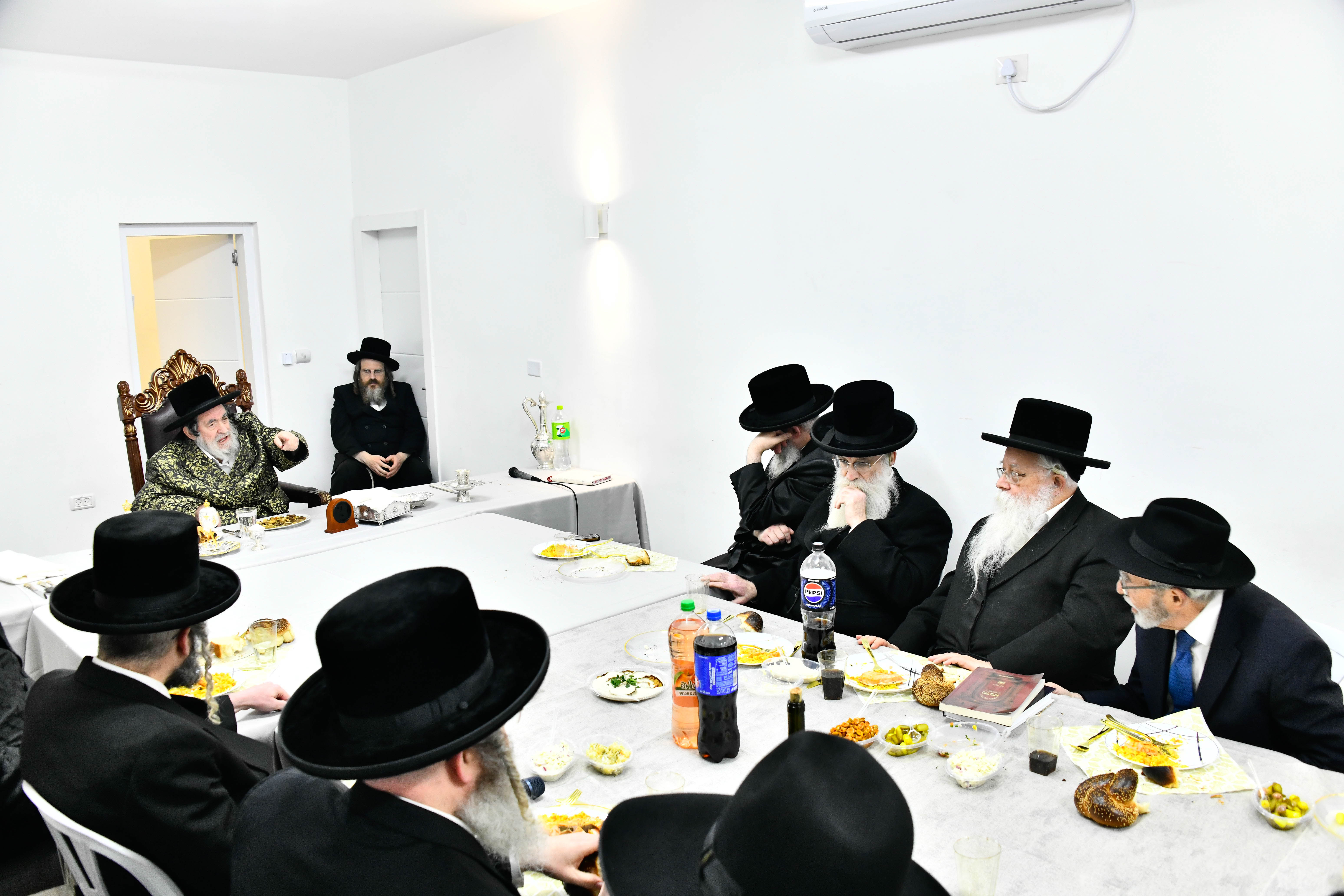 מרן האדמור מויזניץ צילום שוקי לרר (21)