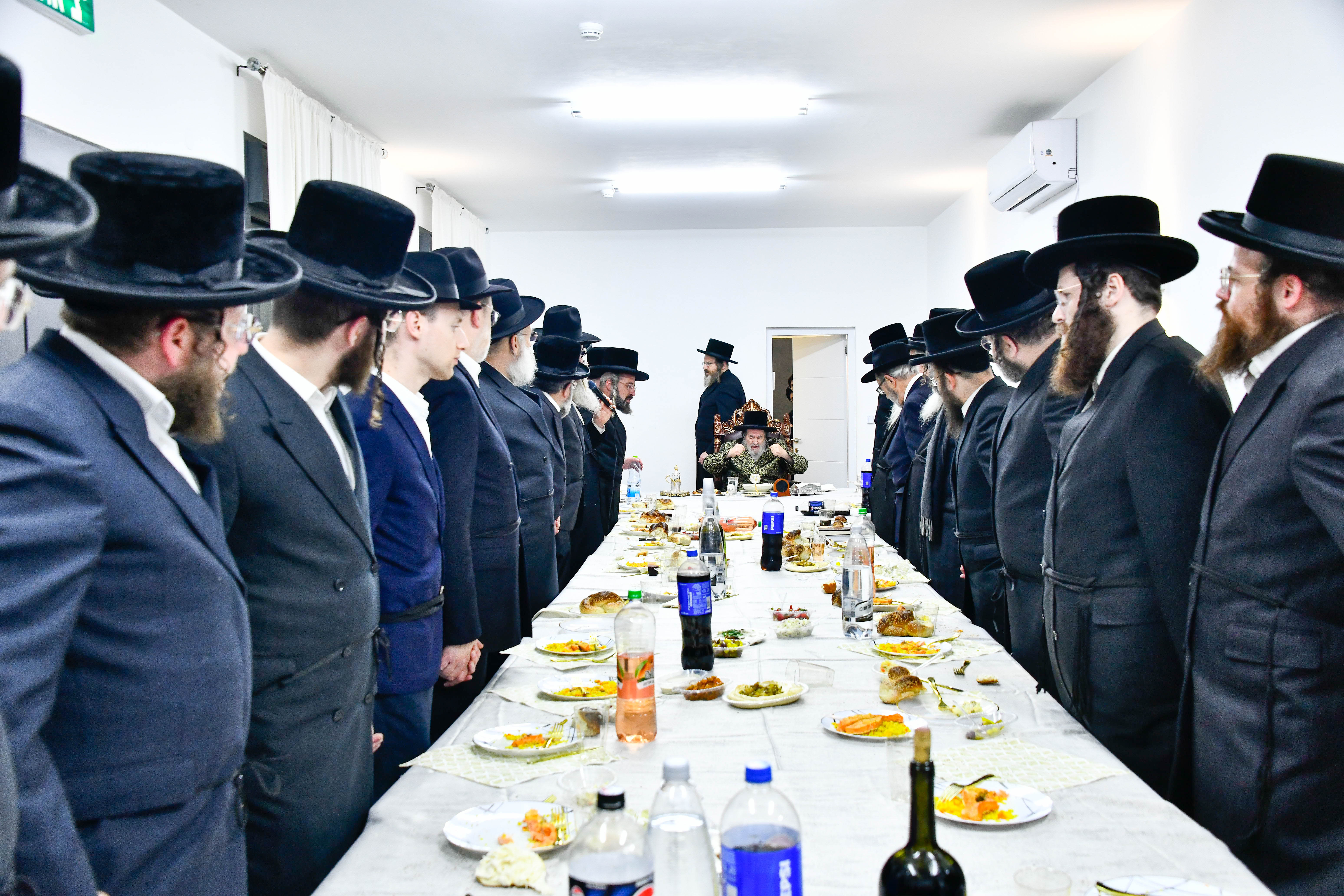 מרן האדמור מויזניץ צילום שוקי לרר (24)