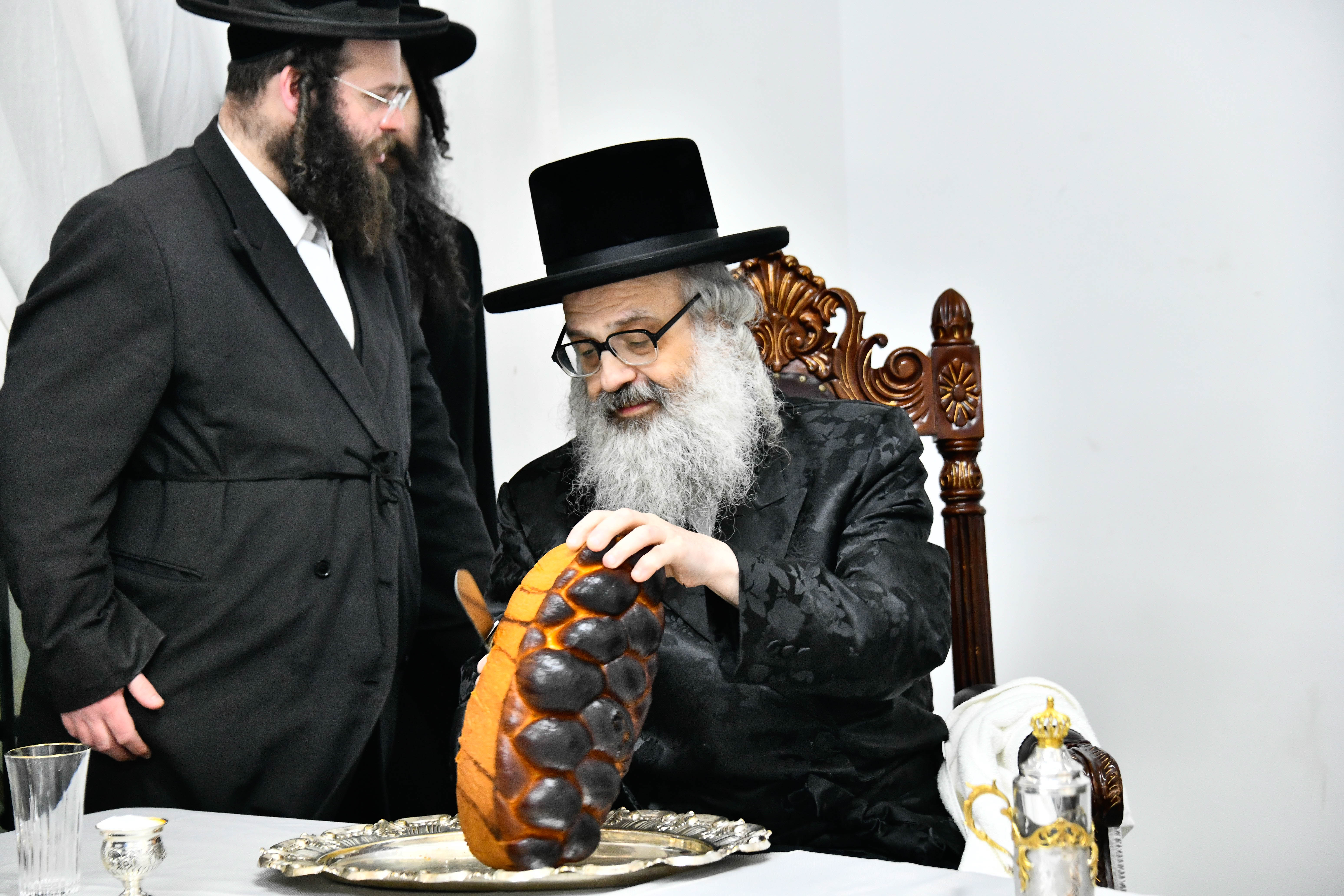 מרן האדמור מויזניץ צילום שוקי לרר (28)
