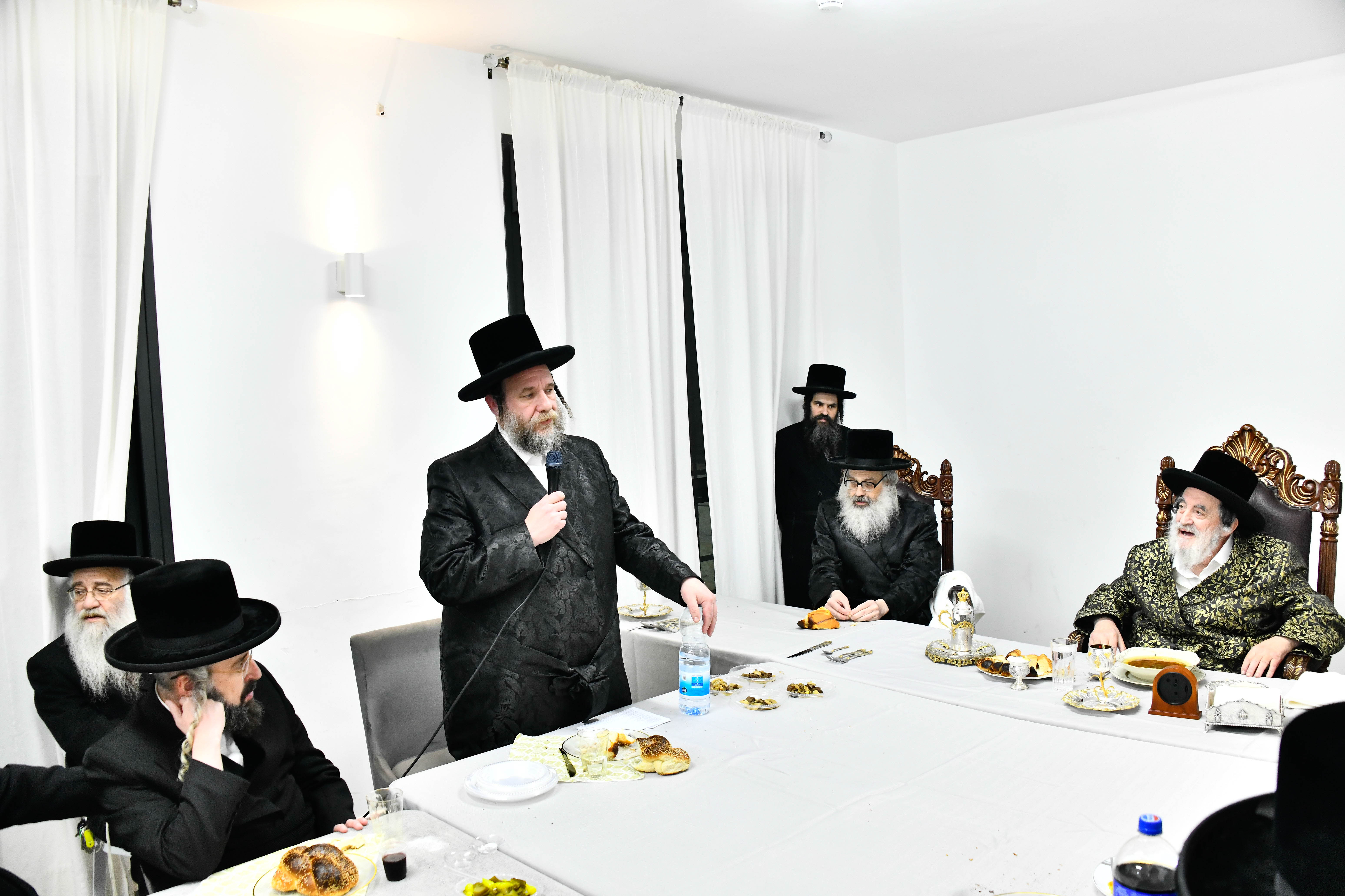 מרן האדמור מויזניץ צילום שוקי לרר (29)