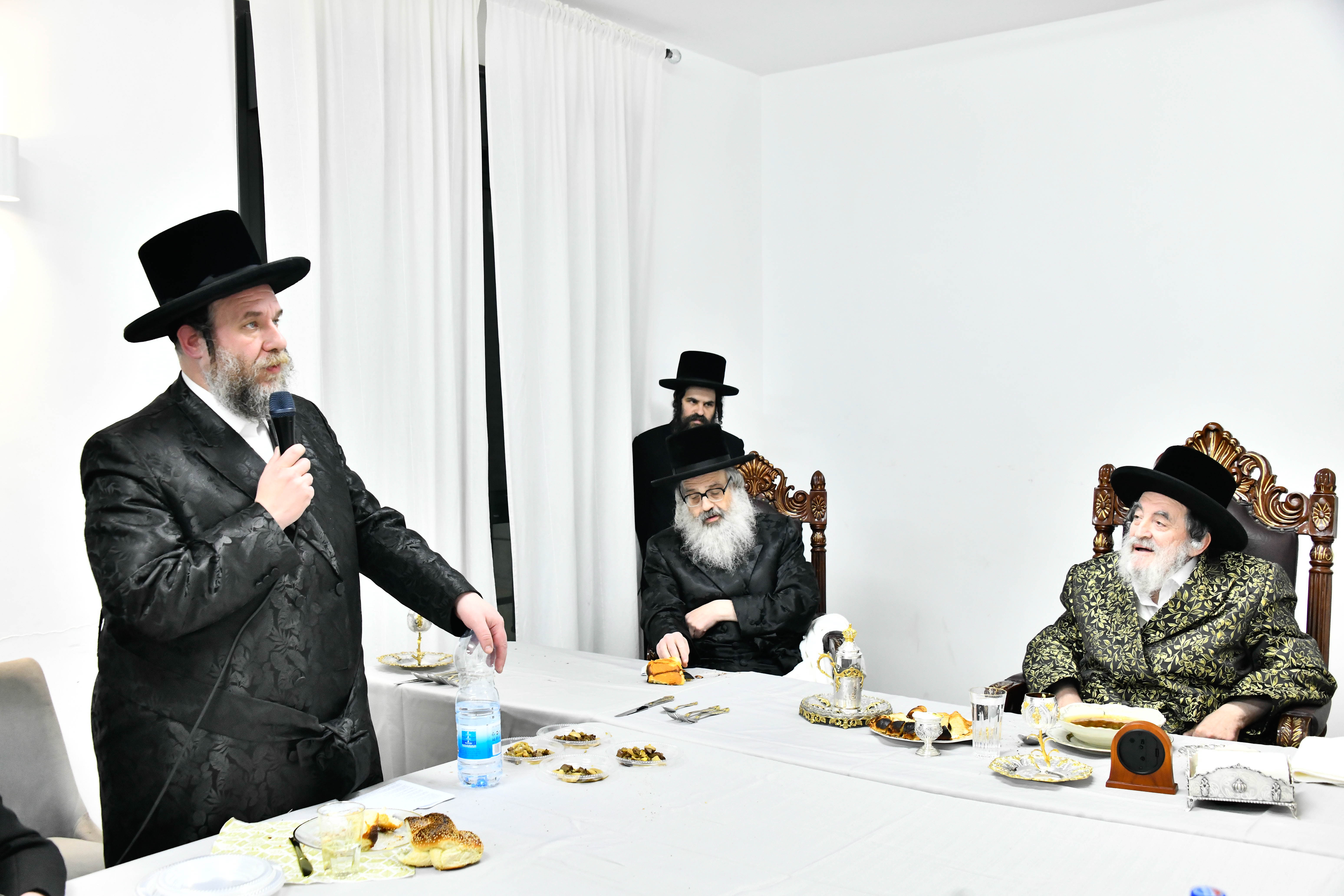 מרן האדמור מויזניץ צילום שוקי לרר (30)