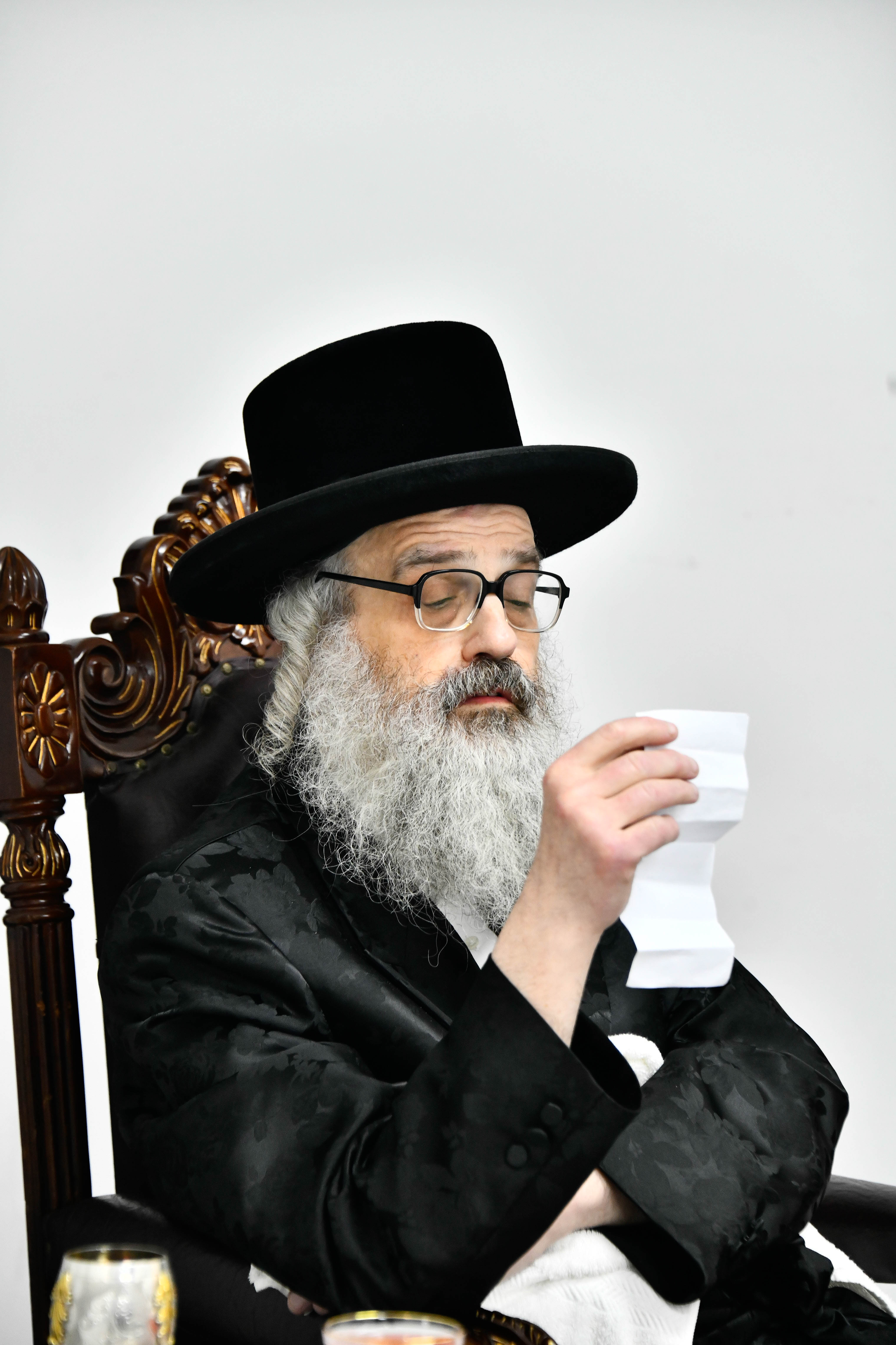 מרן האדמור מויזניץ צילום שוקי לרר (33)