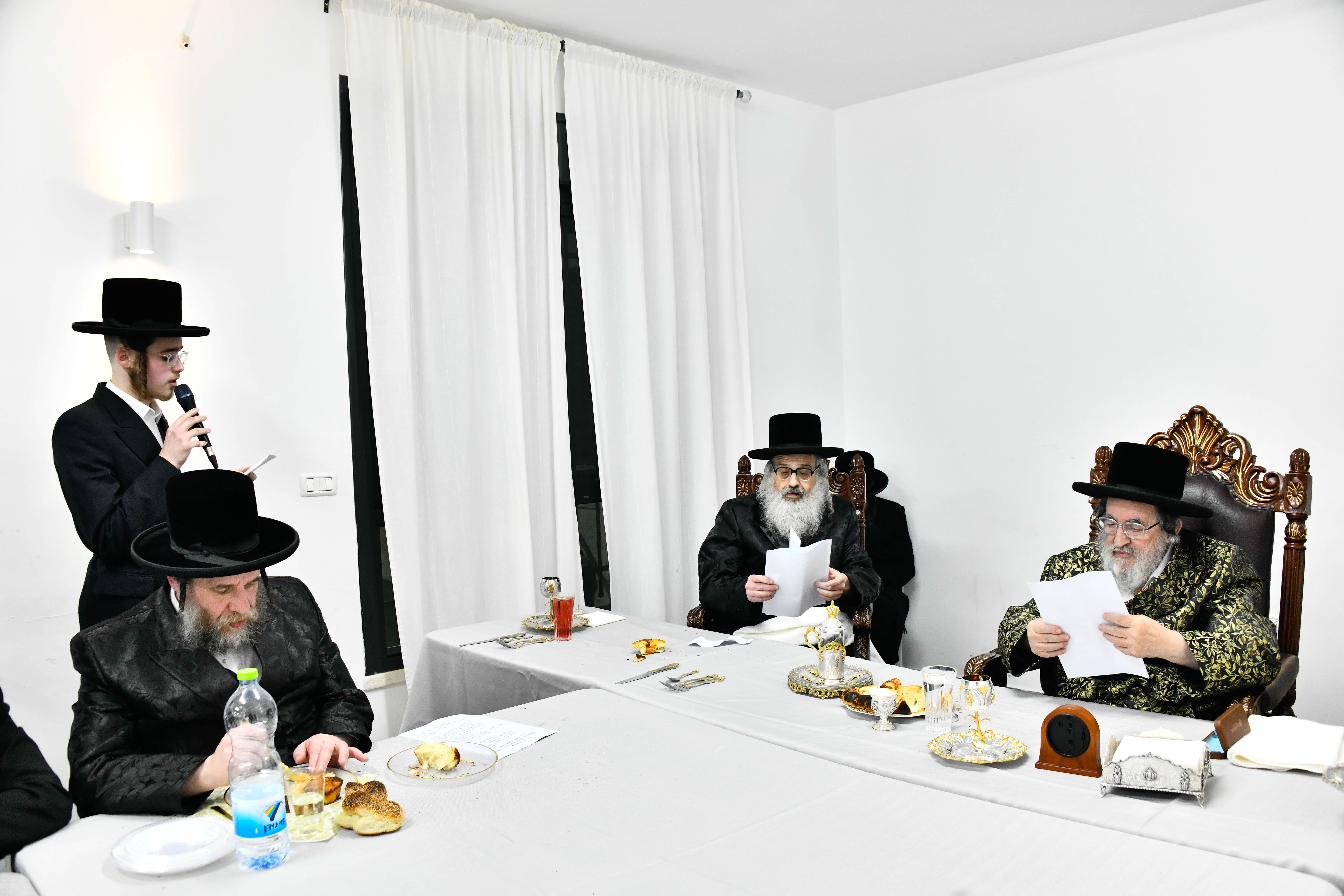 מרן האדמור מויזניץ צילום שוקי לרר (34)