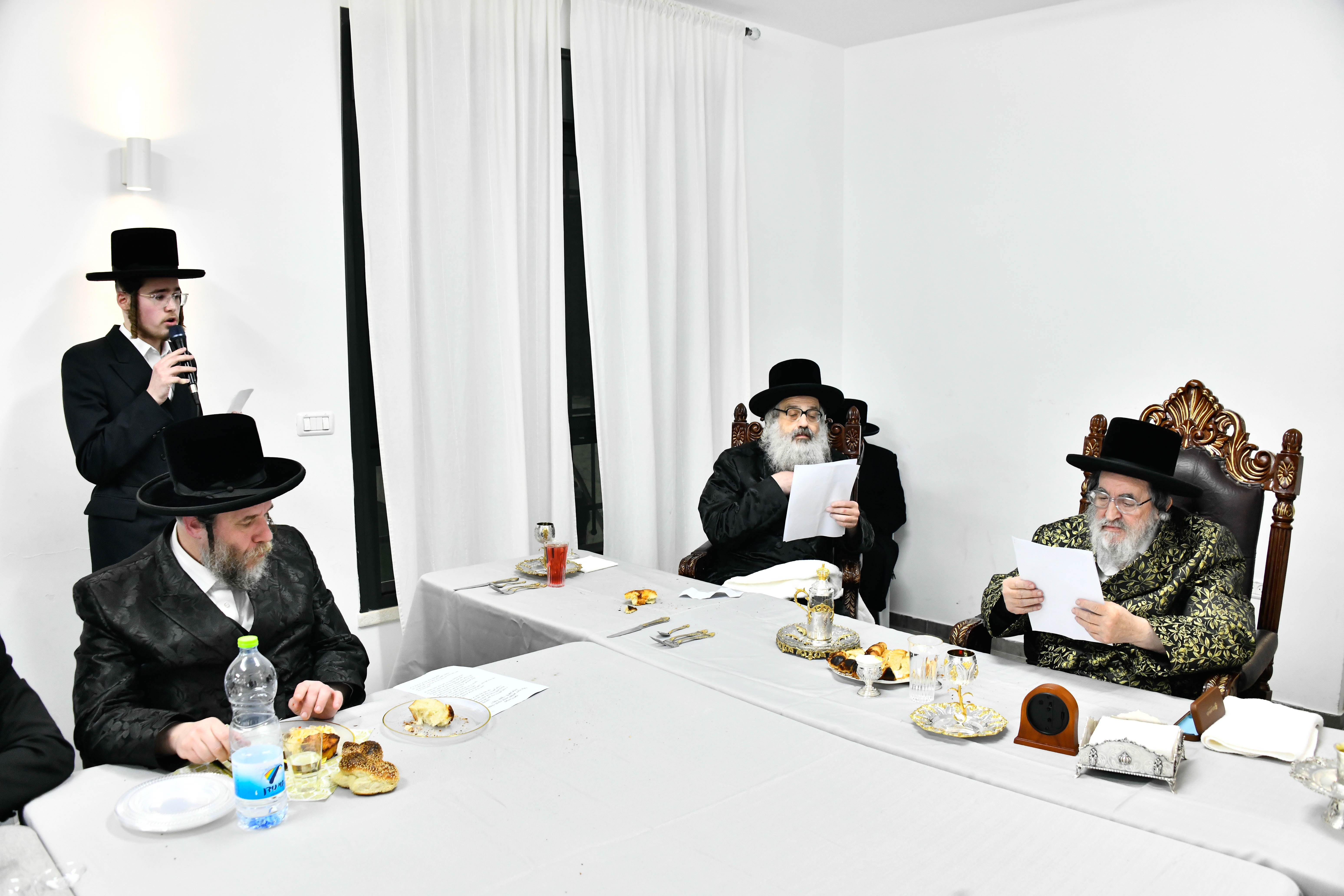 מרן האדמור מויזניץ צילום שוקי לרר (35)