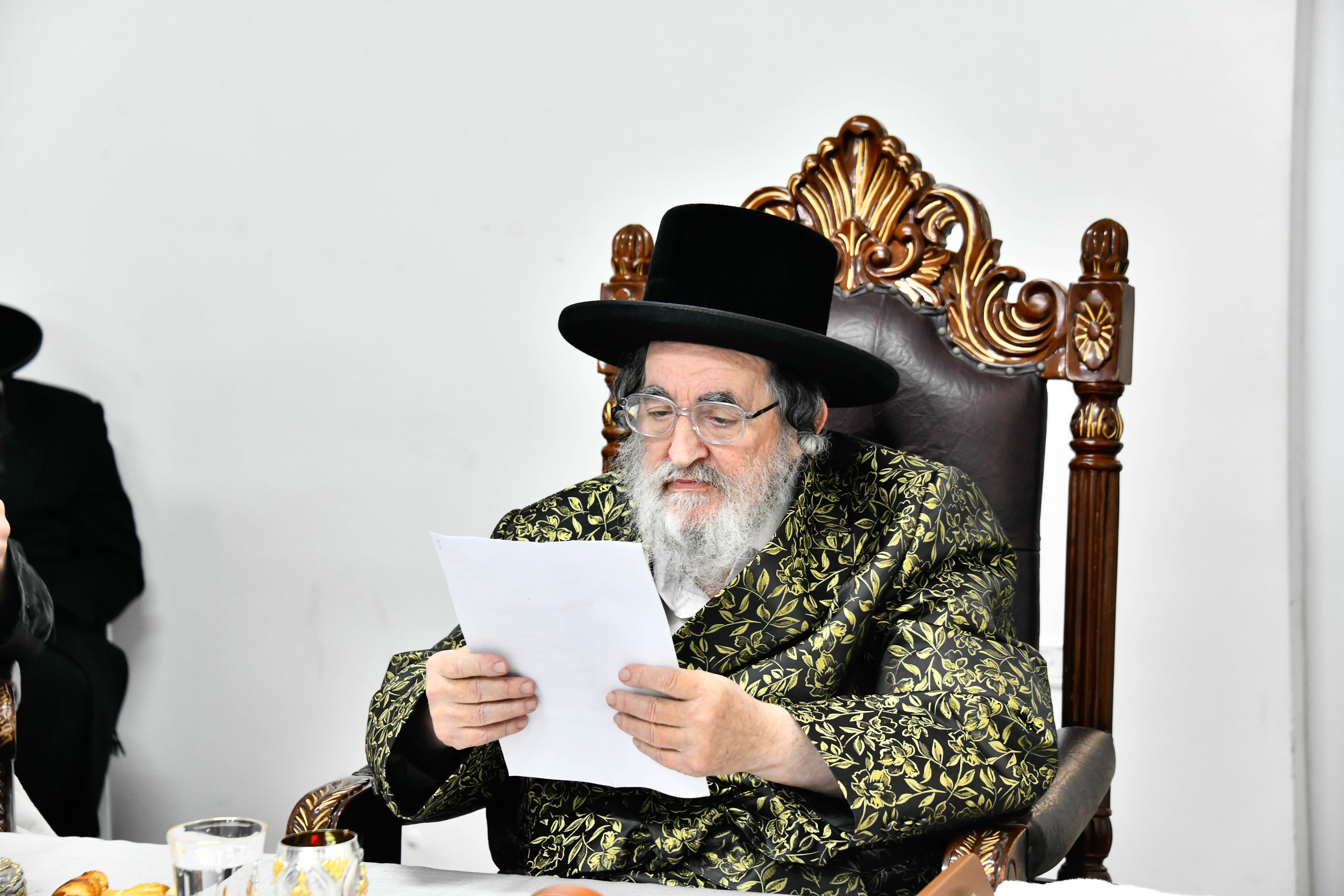 מרן האדמור מויזניץ צילום שוקי לרר (36)
