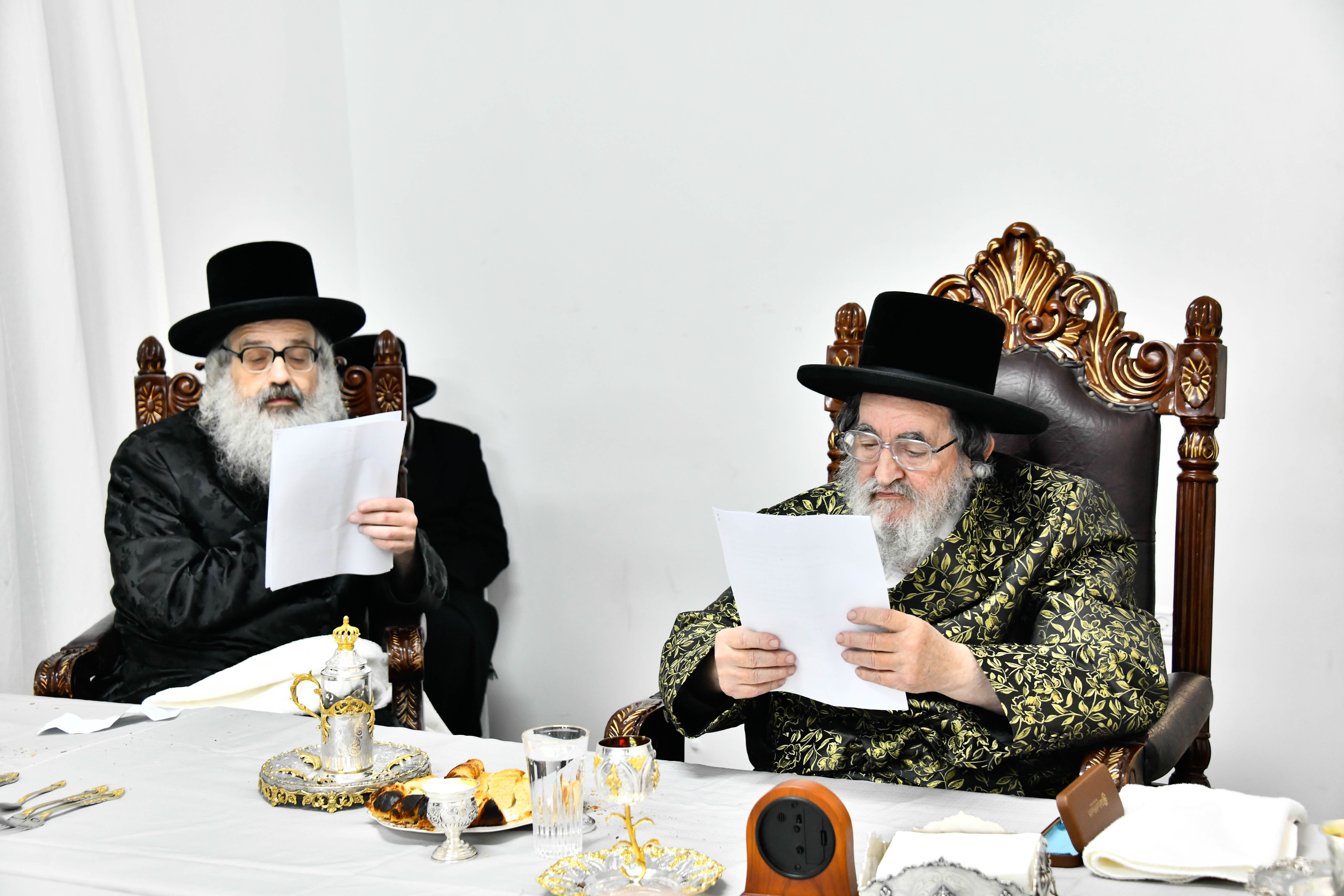 מרן האדמור מויזניץ צילום שוקי לרר (37)