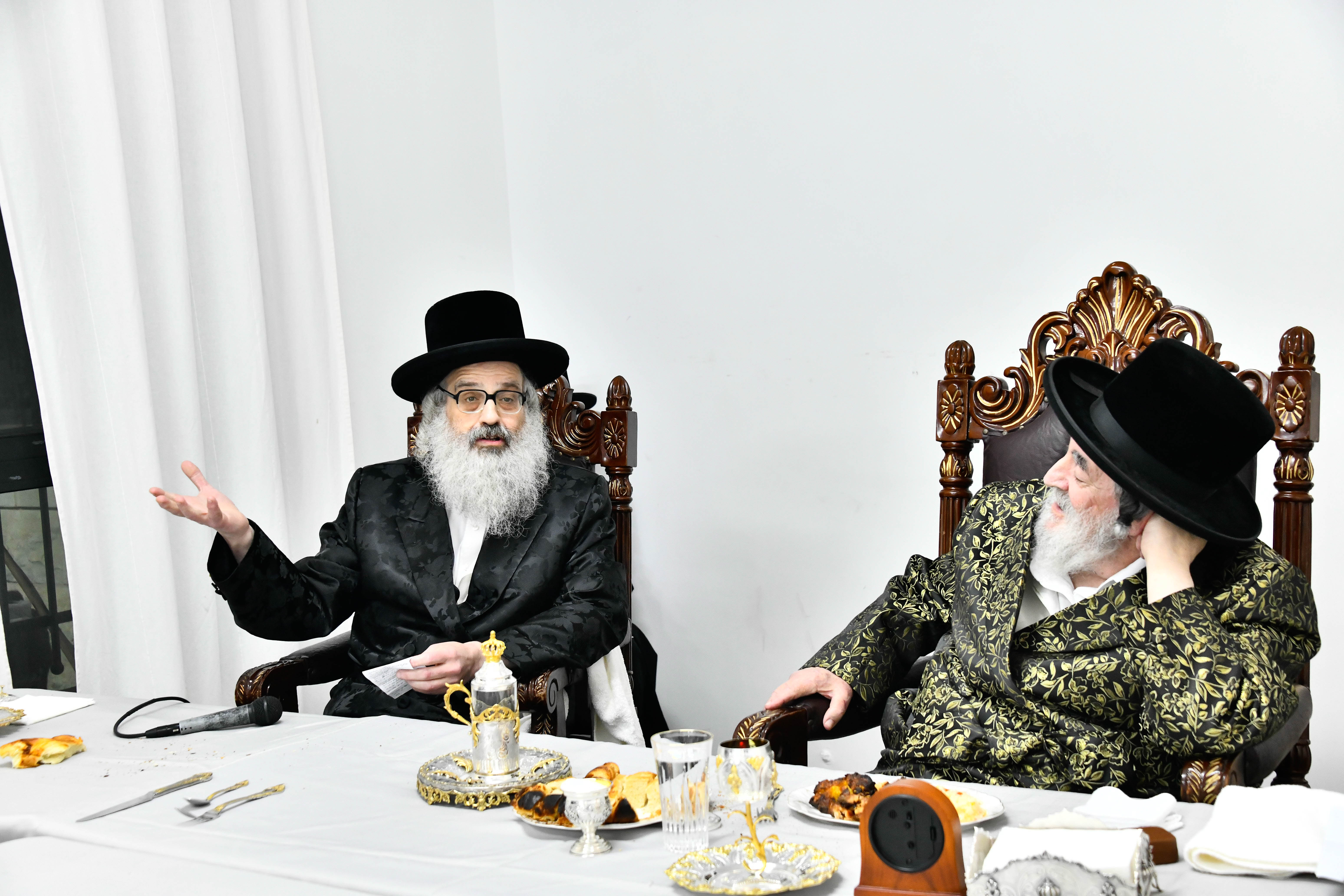 מרן האדמור מויזניץ צילום שוקי לרר (39)