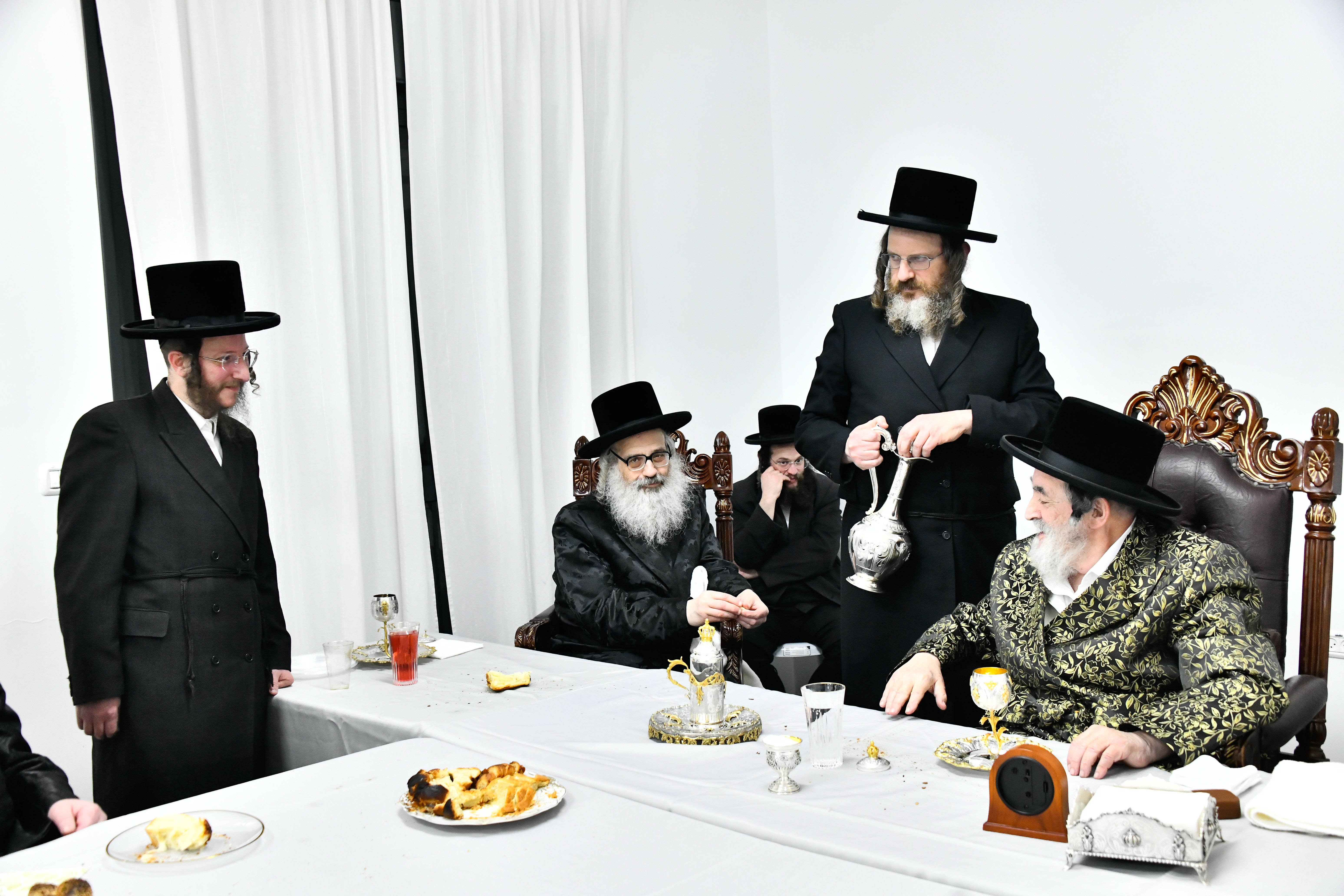מרן האדמור מויזניץ צילום שוקי לרר (48)