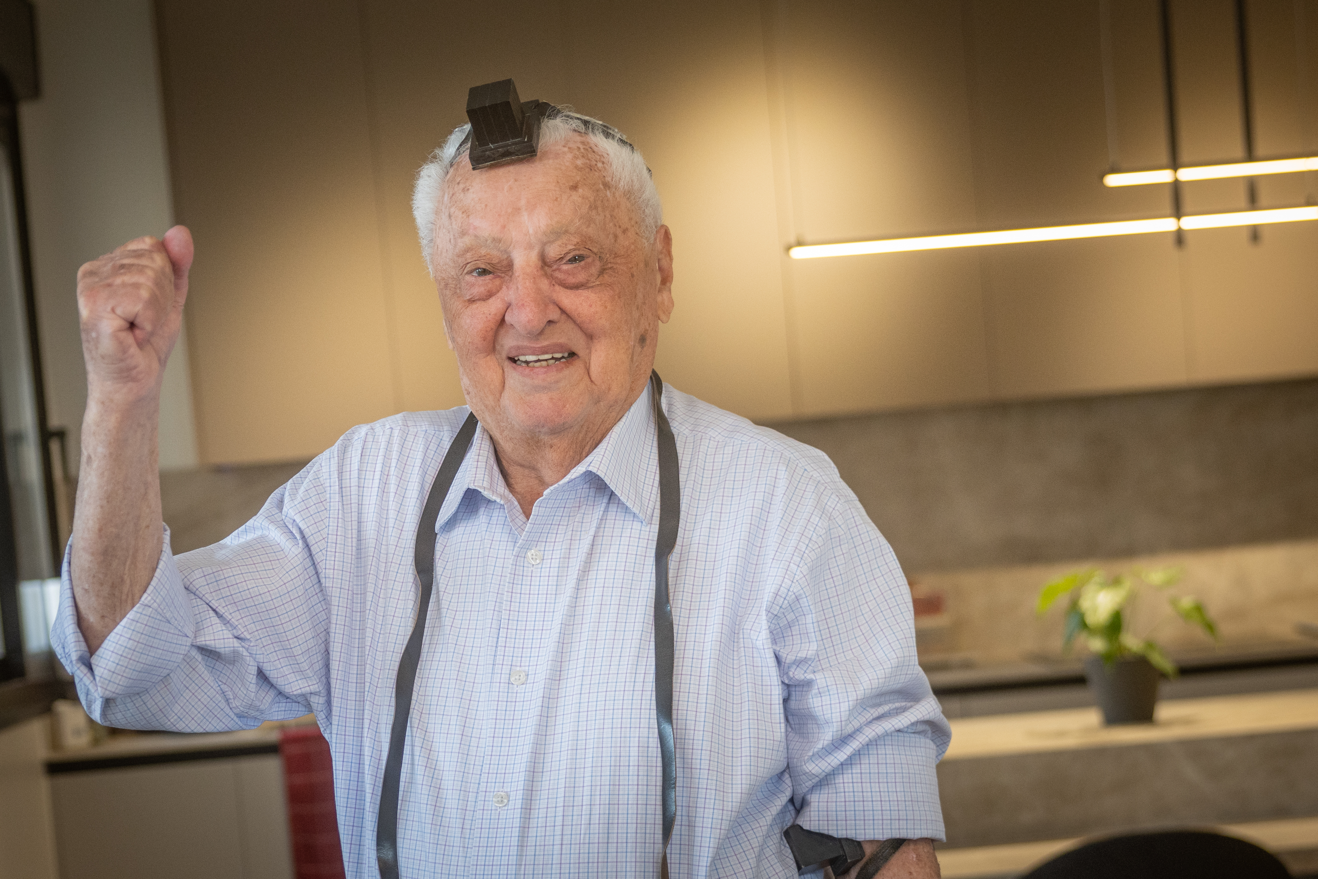 JERRY STEIN JERRY STEIN