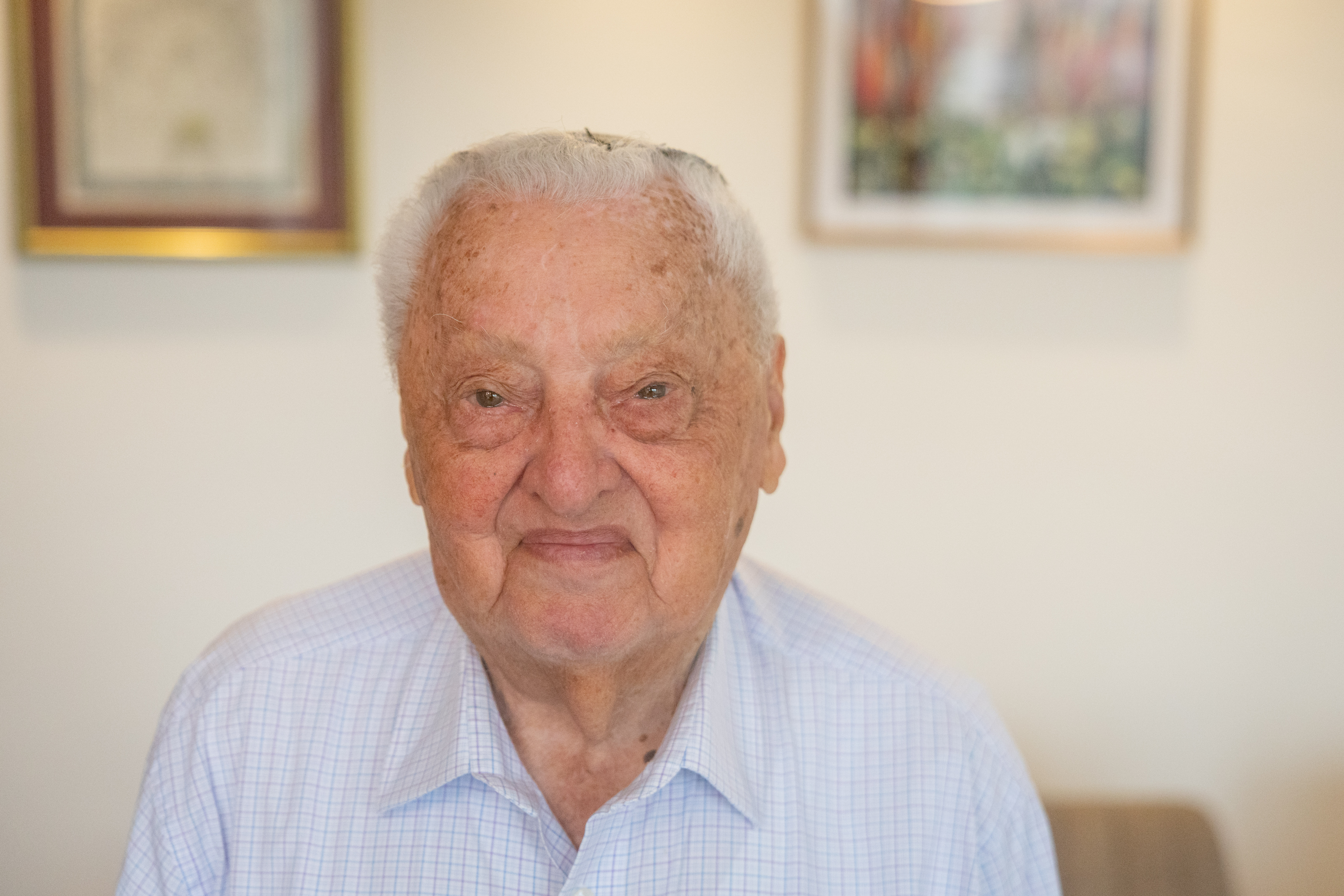 JERRY STEIN JERRY STEIN