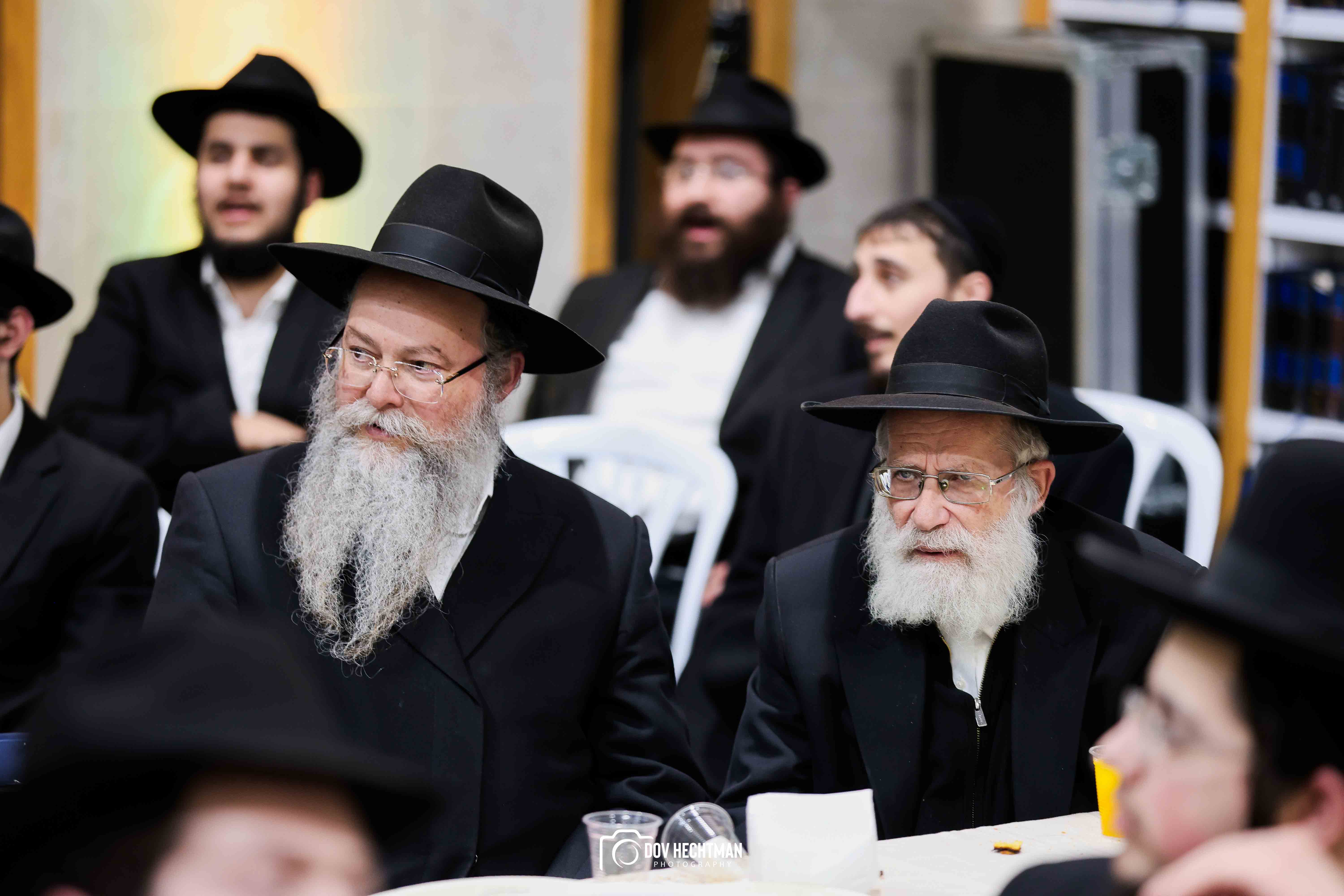 סיום הרמבם בירושלים, צילום דב בער הכטמן (126)