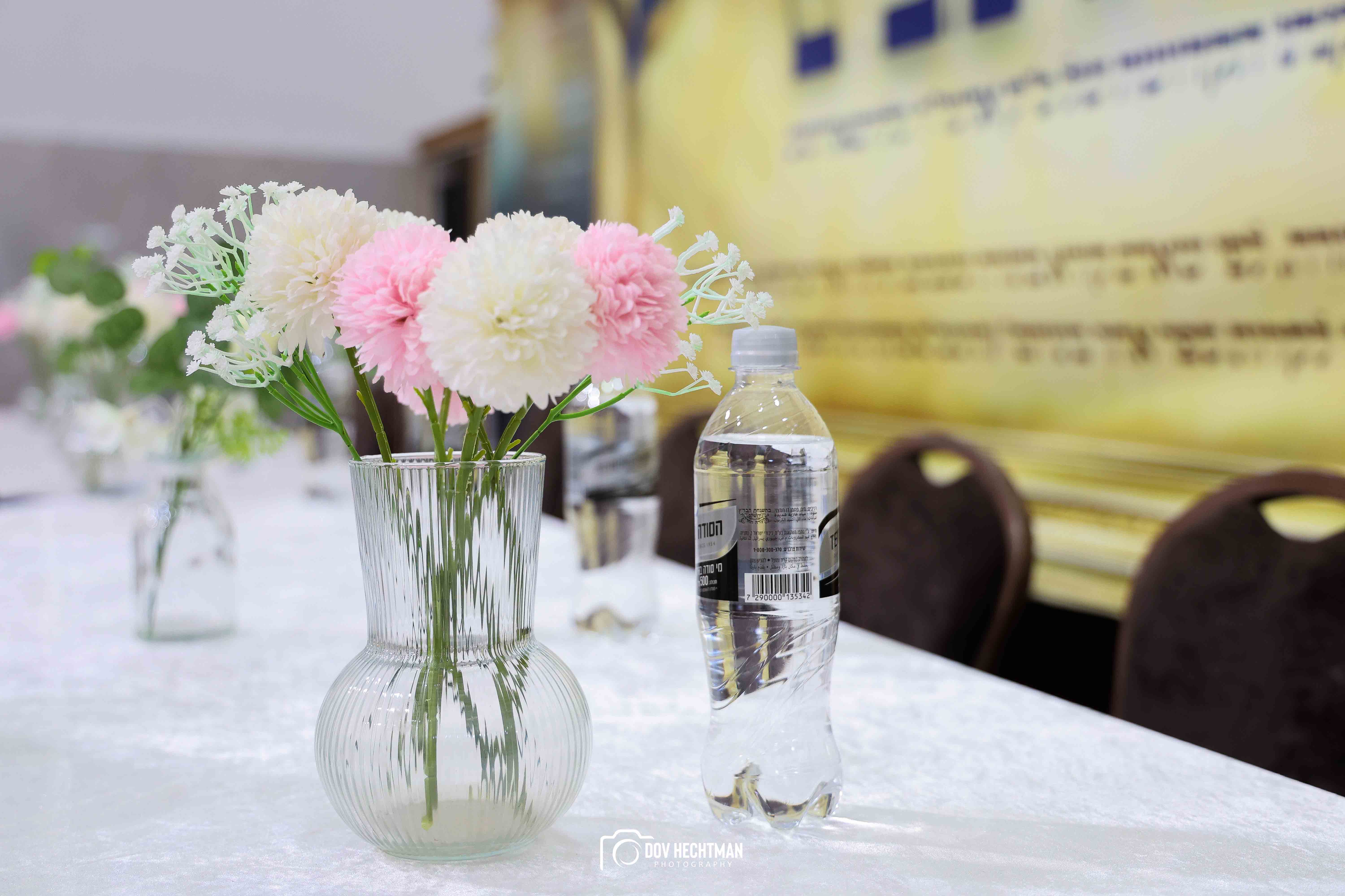 סיום הרמבם בירושלים, צילום דב בער הכטמן (60)