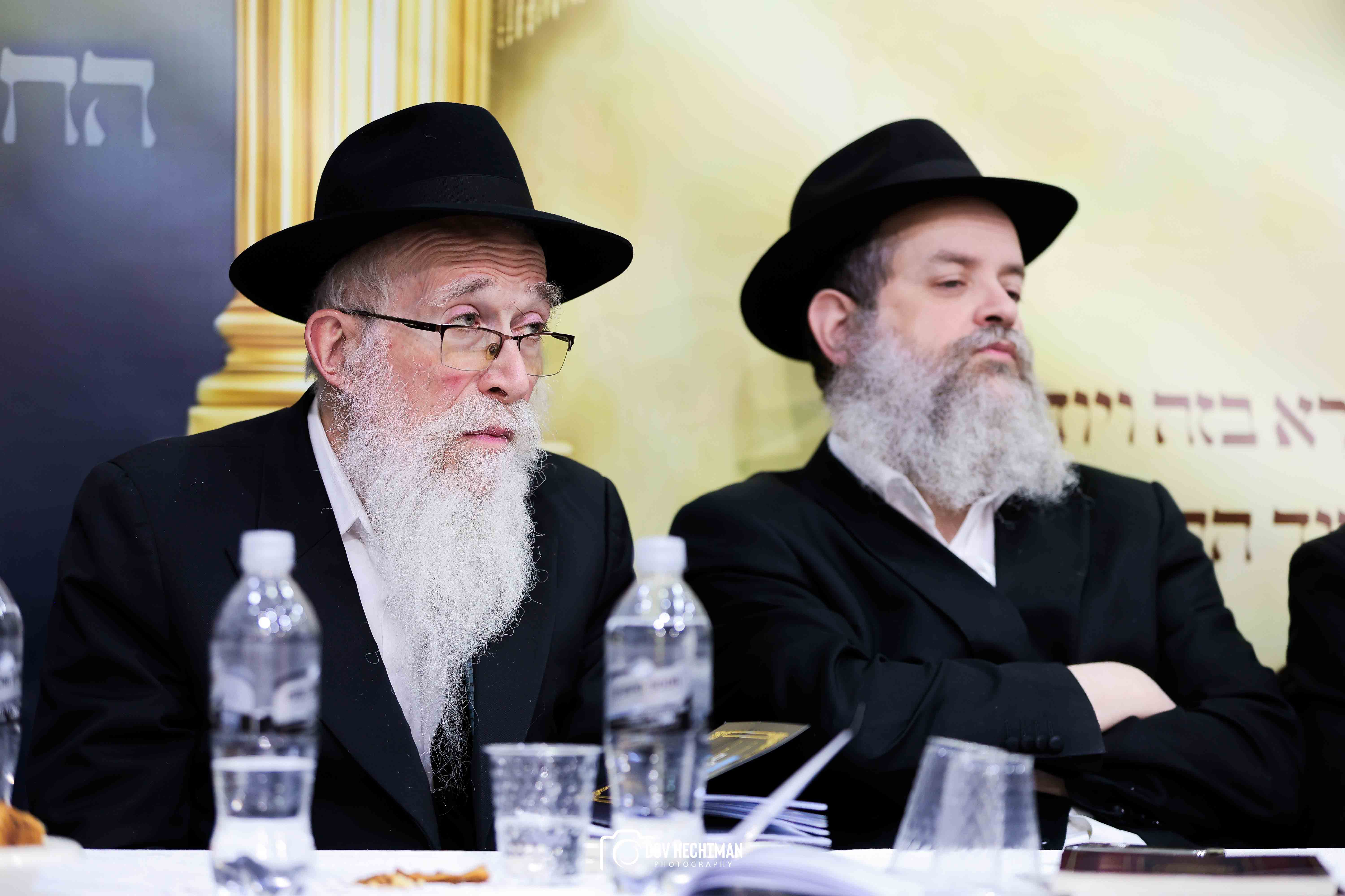 סיום הרמבם בירושלים, צילום דב בער הכטמן (99)