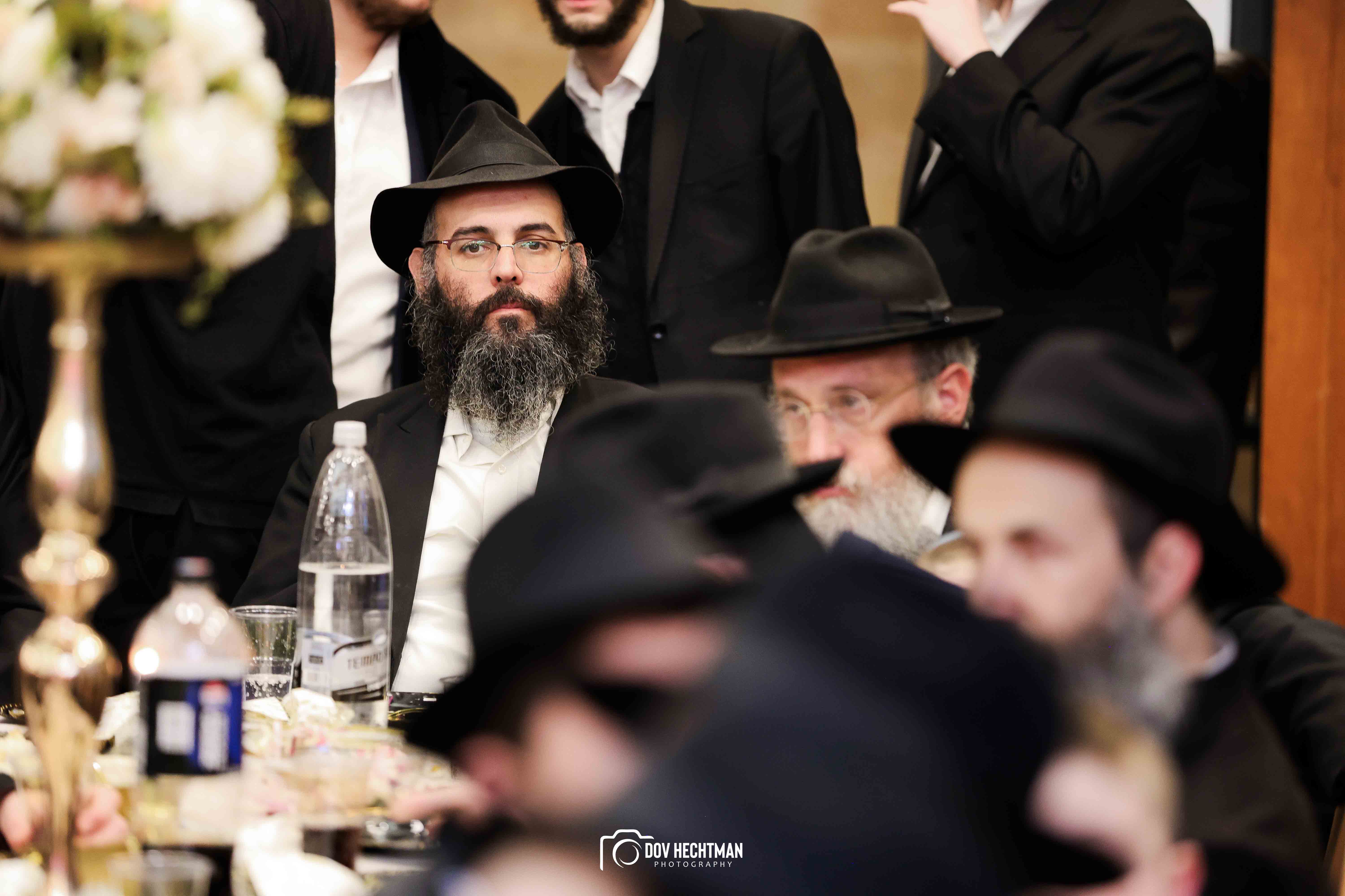 סיום הרמבם, צילום דב בער הכטמן (100)