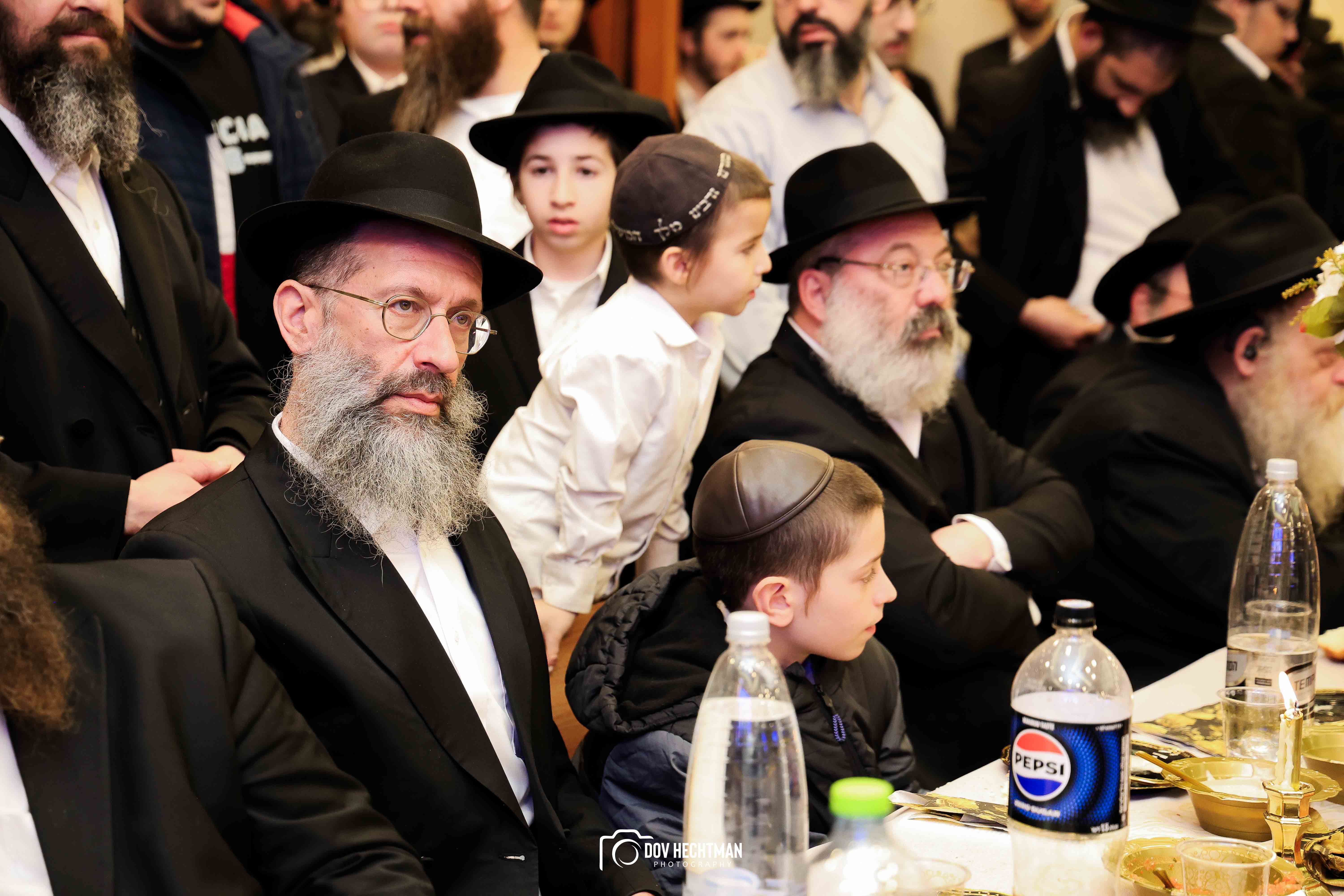 סיום הרמבם, צילום דב בער הכטמן (101)