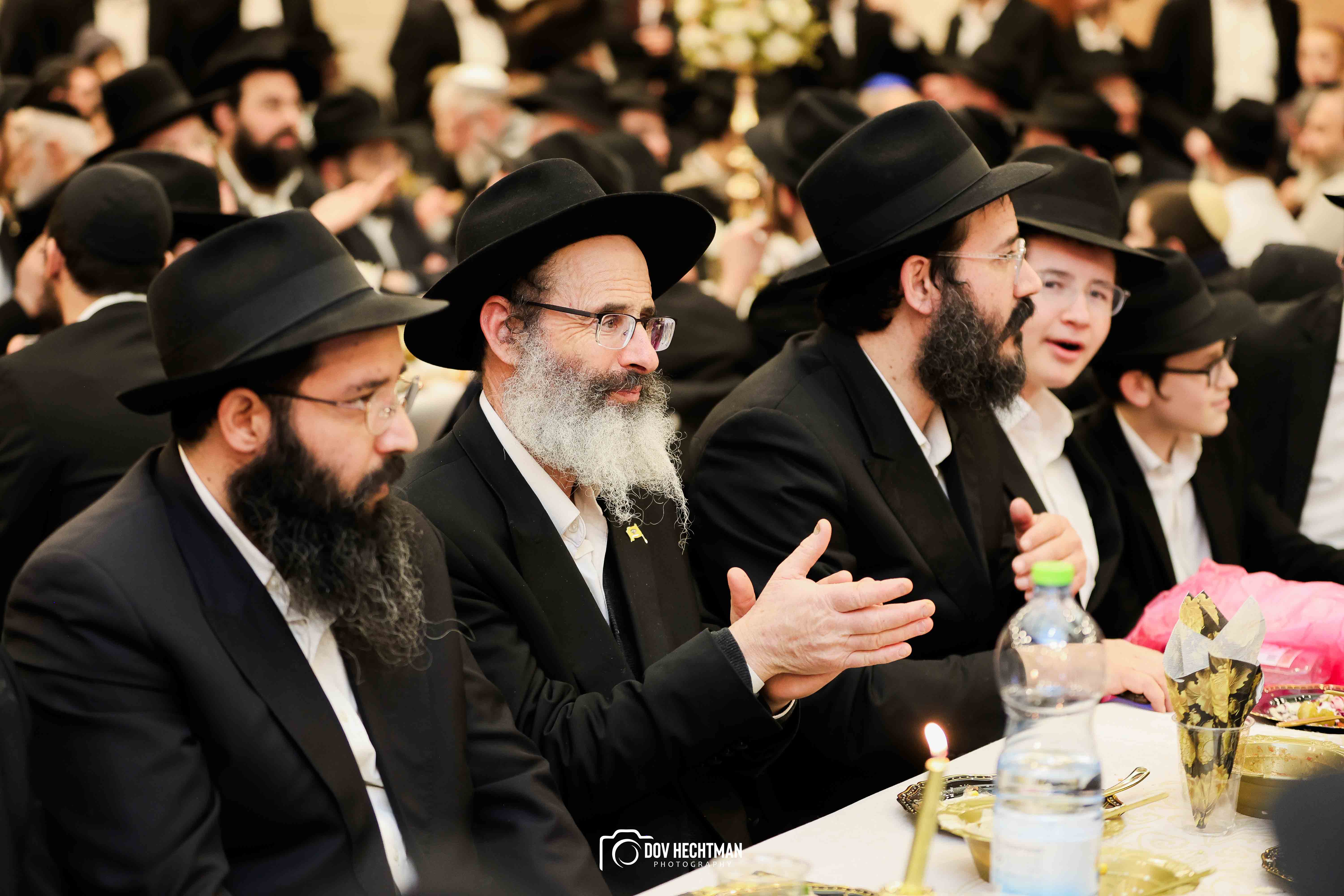 סיום הרמבם, צילום דב בער הכטמן (120)