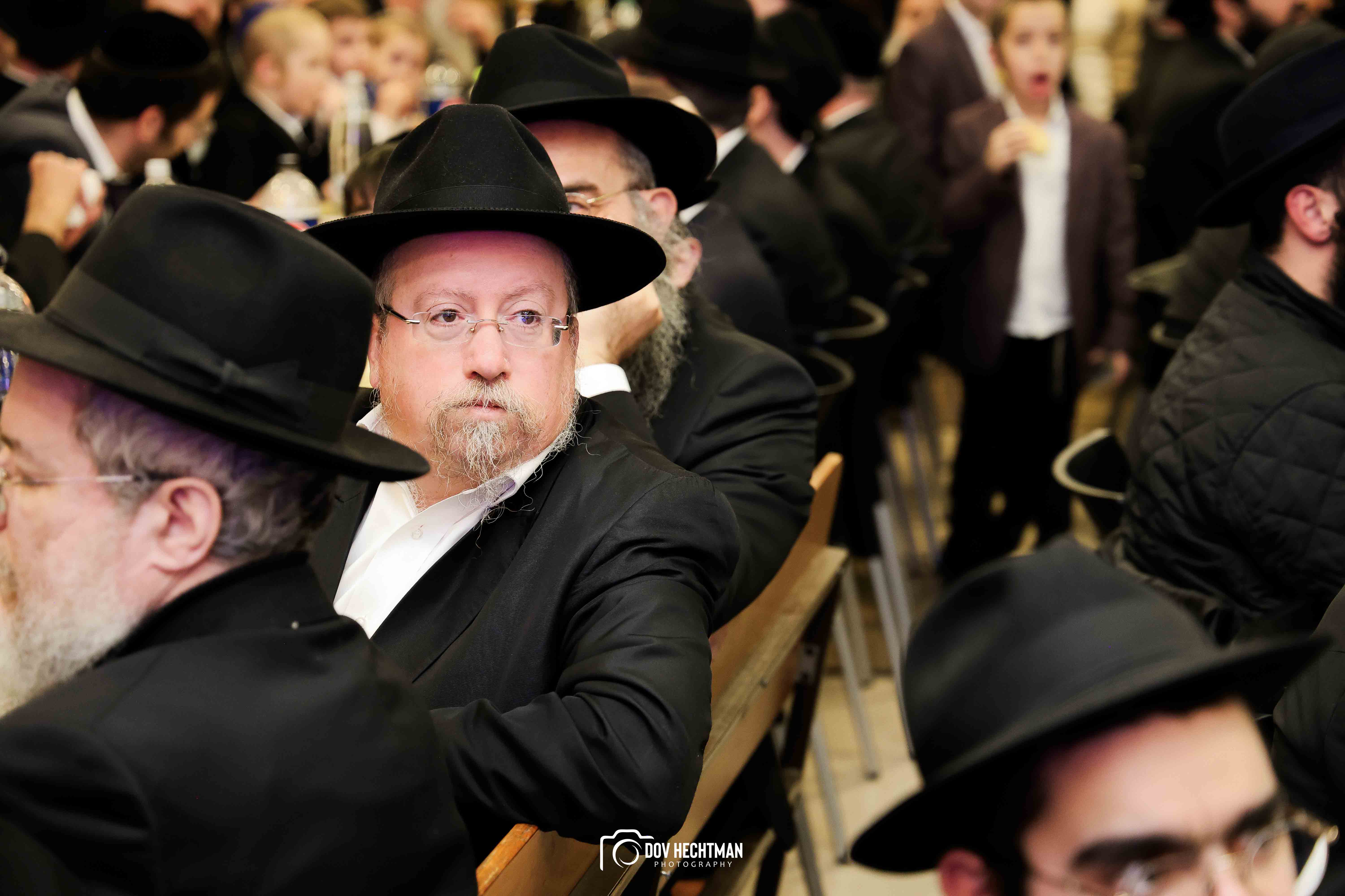 סיום הרמבם, צילום דב בער הכטמן (123)