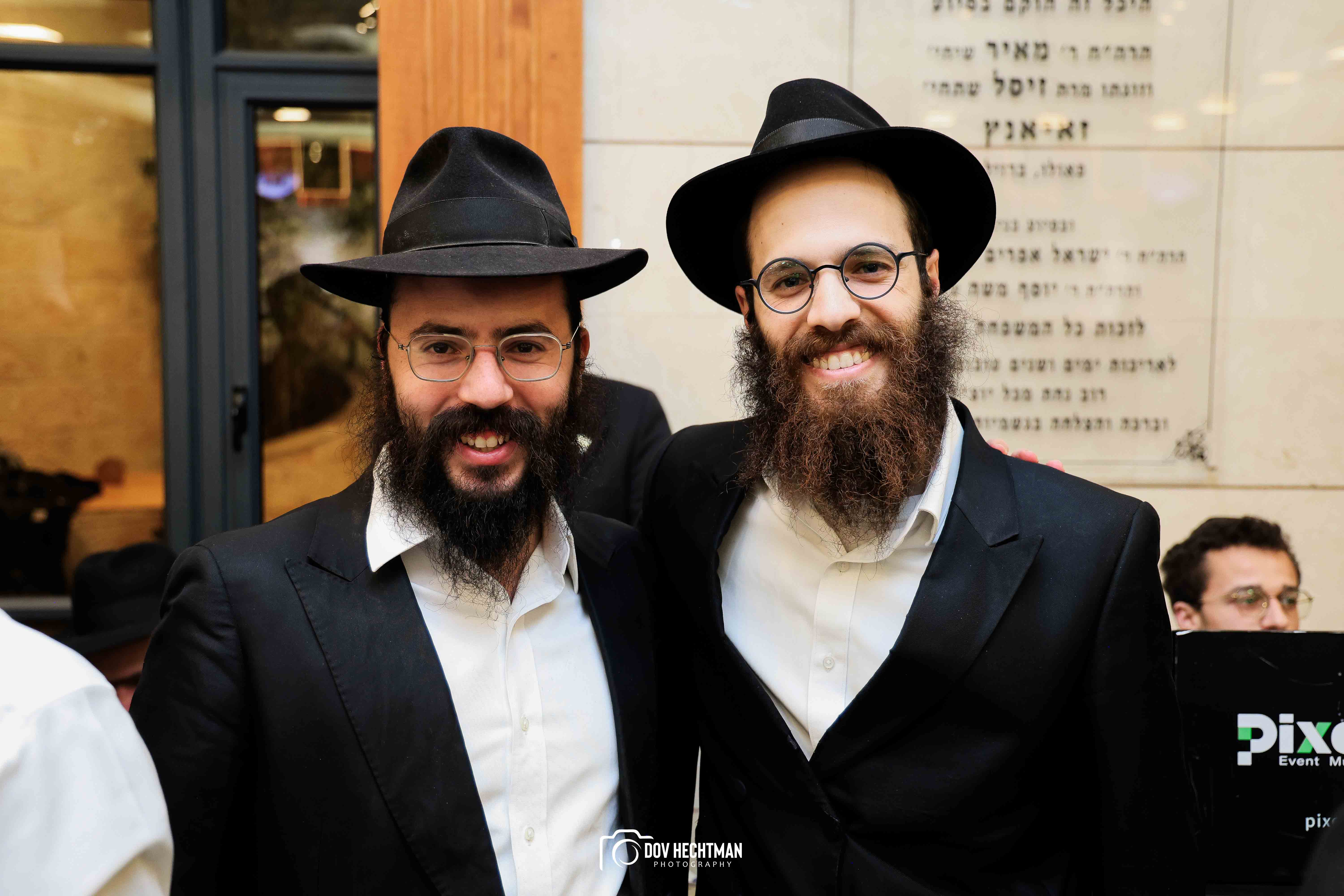 סיום הרמבם, צילום דב בער הכטמן (124)