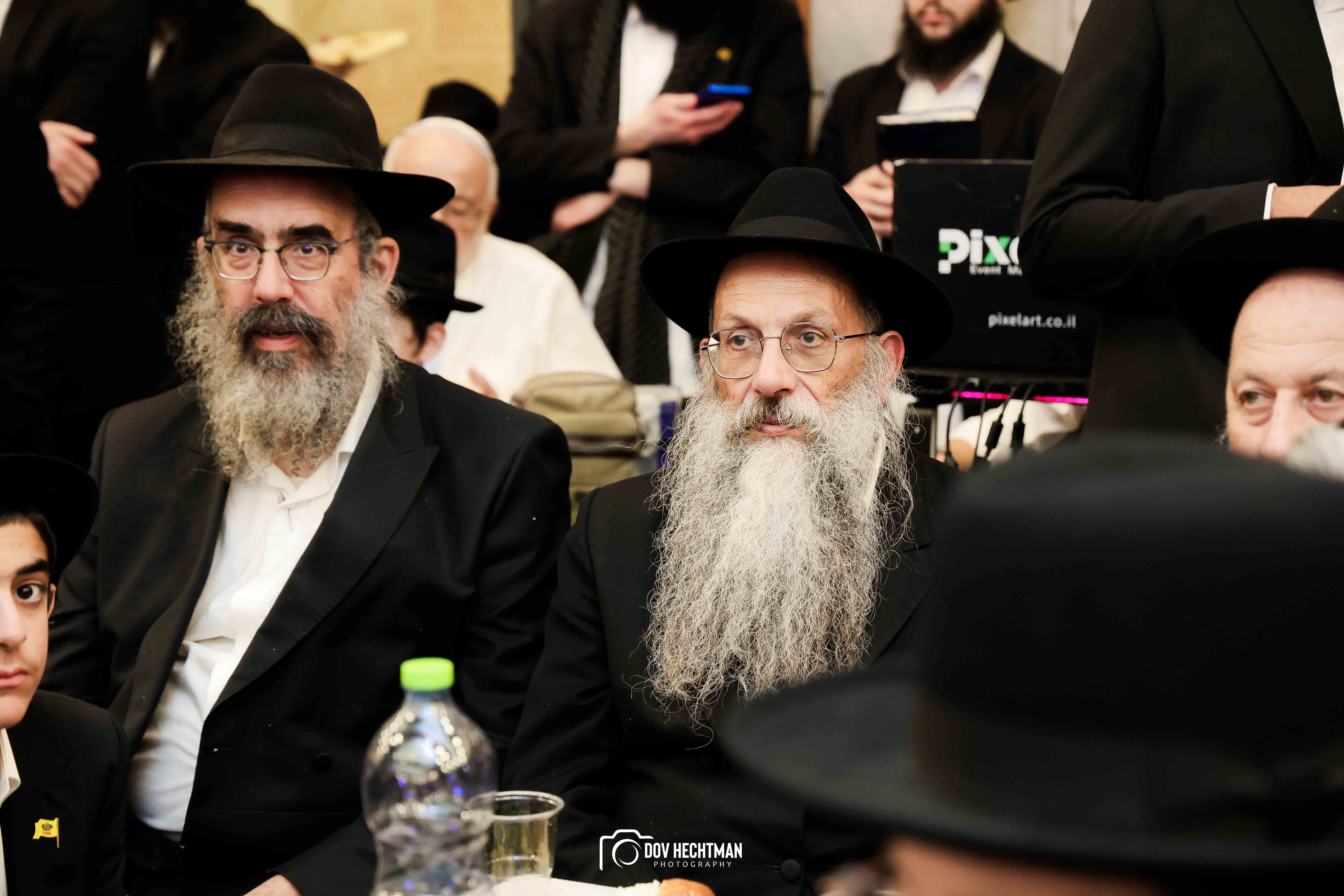 סיום הרמבם, צילום דב בער הכטמן (129)
