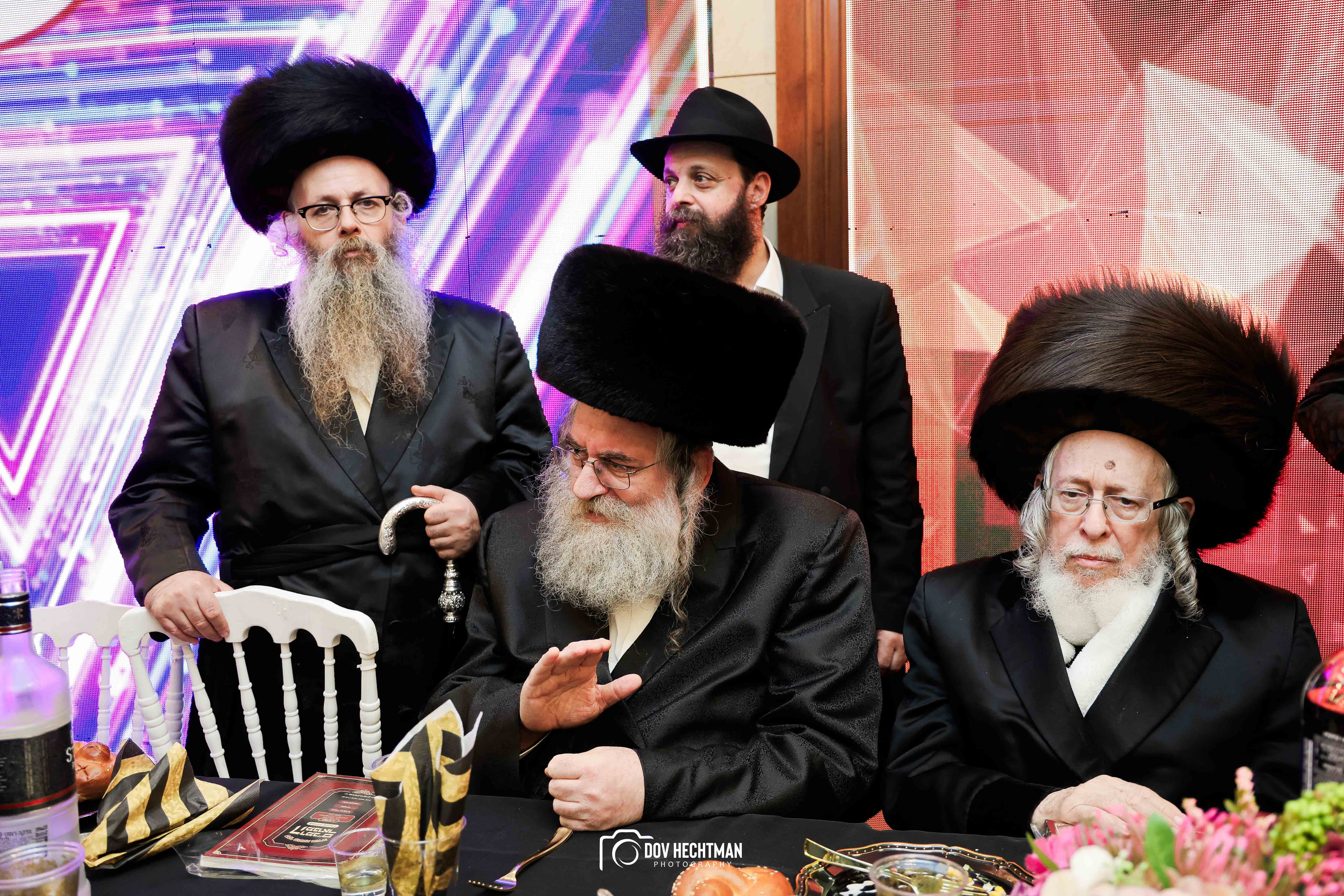 סיום הרמבם, צילום דב בער הכטמן (131)