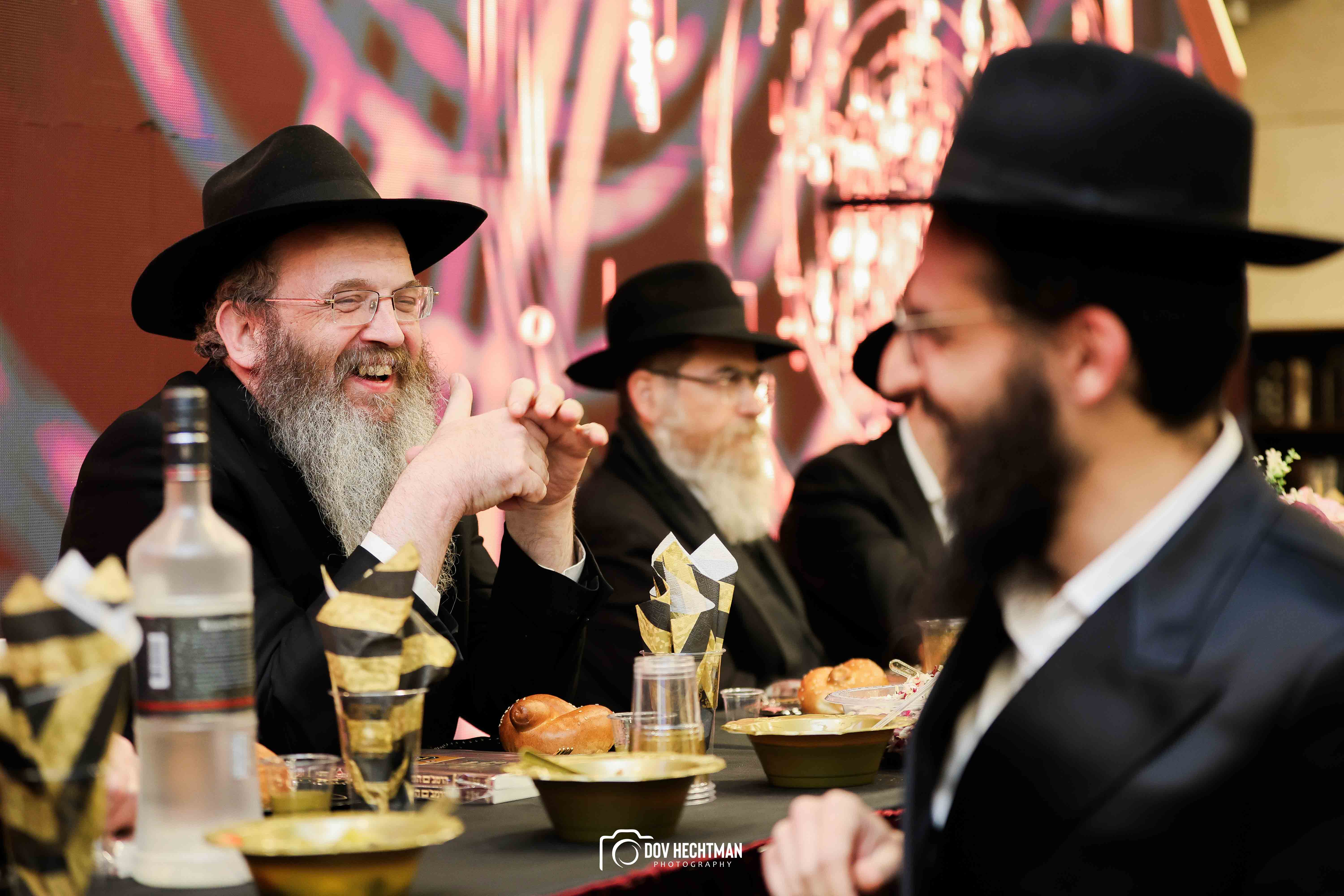 סיום הרמבם, צילום דב בער הכטמן (150)