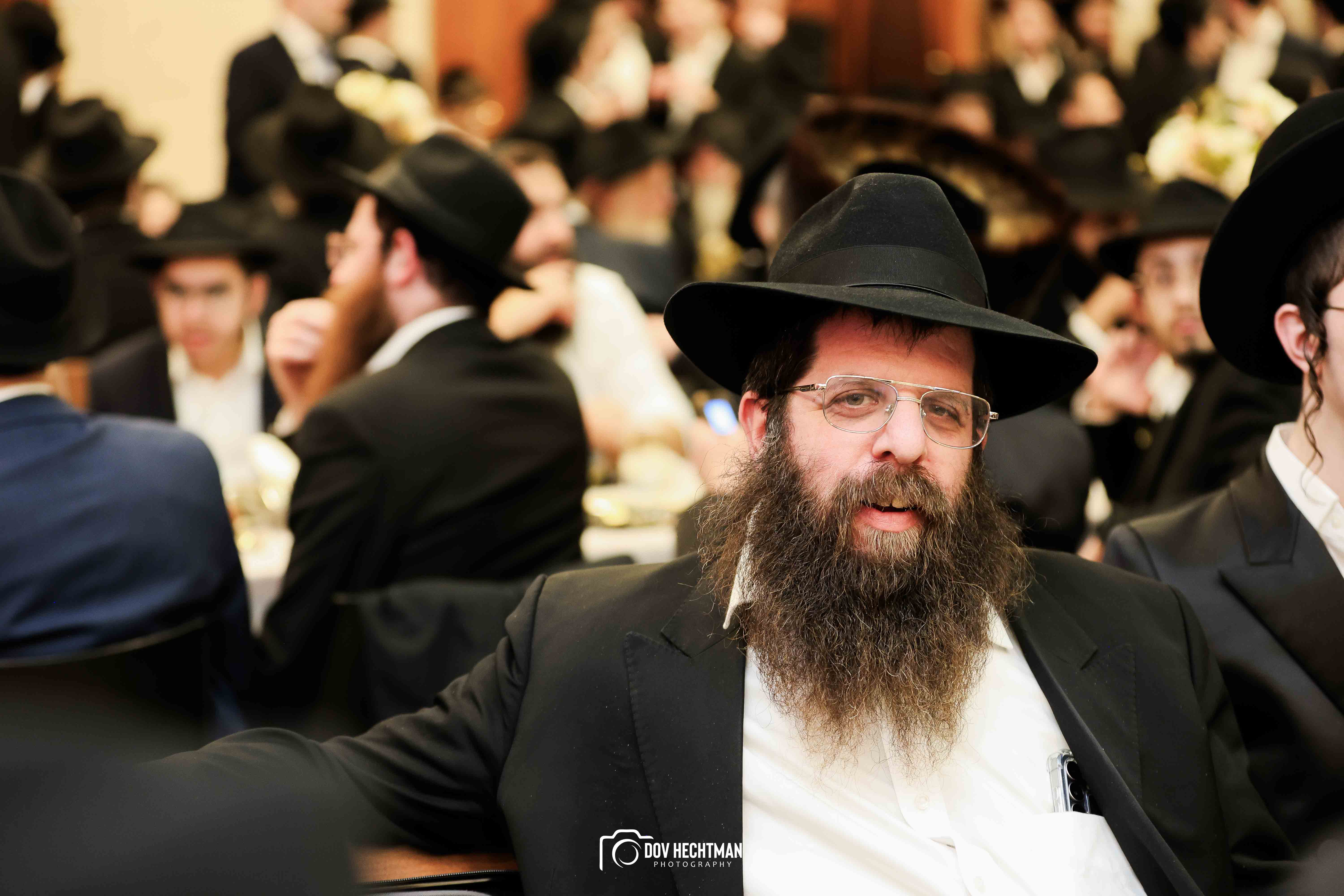 סיום הרמבם, צילום דב בער הכטמן (151)