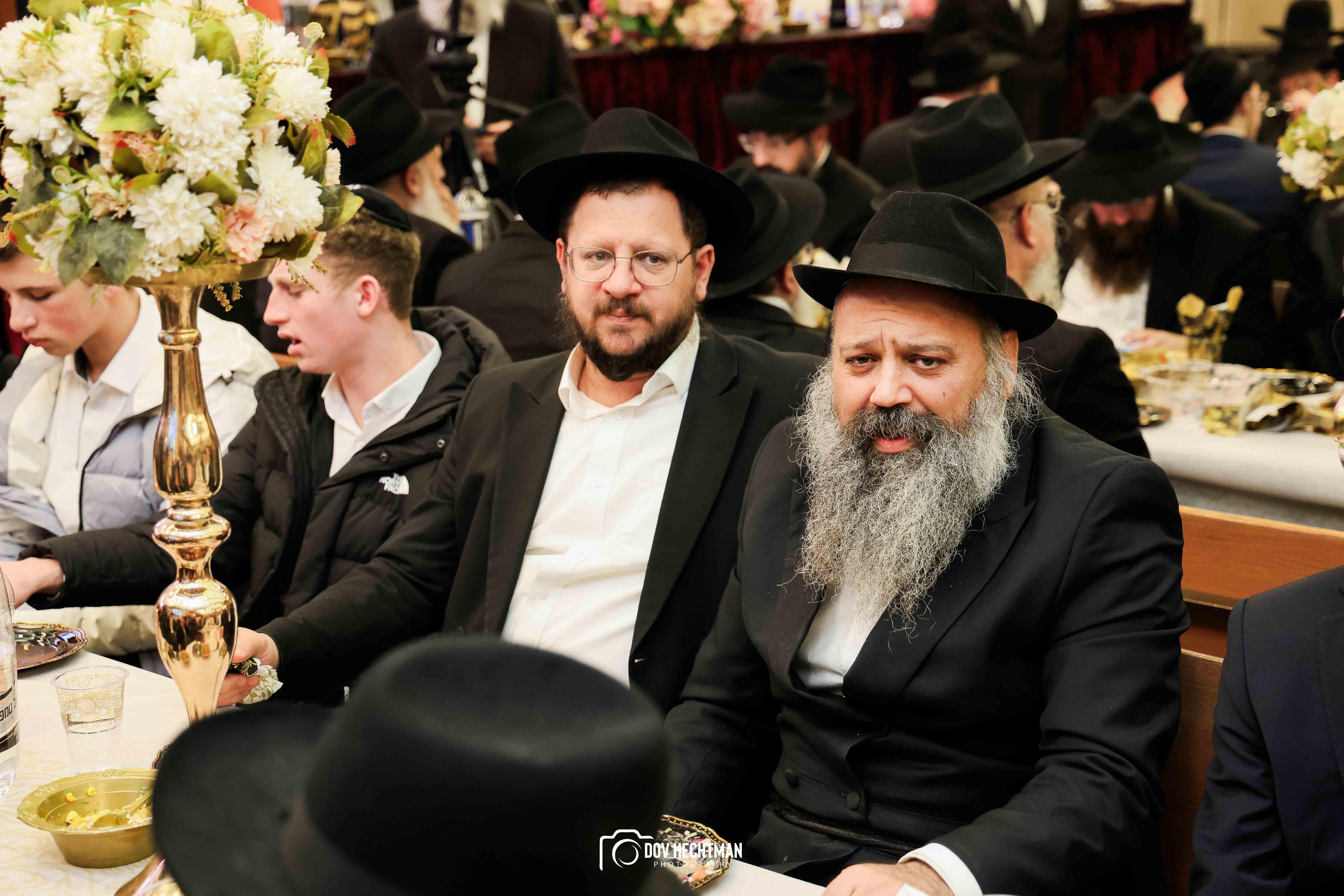 סיום הרמבם, צילום דב בער הכטמן (152)