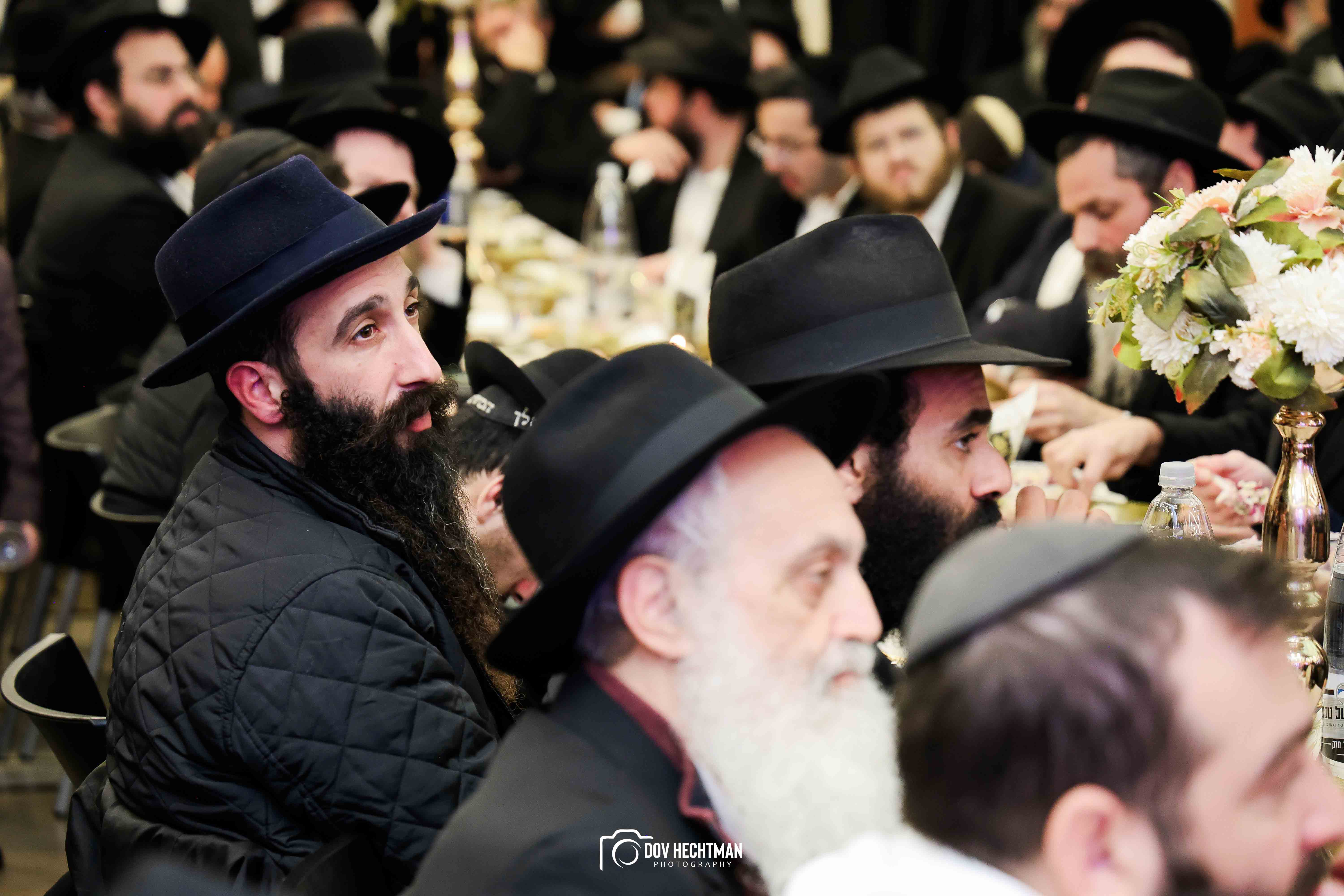 סיום הרמבם, צילום דב בער הכטמן (153)