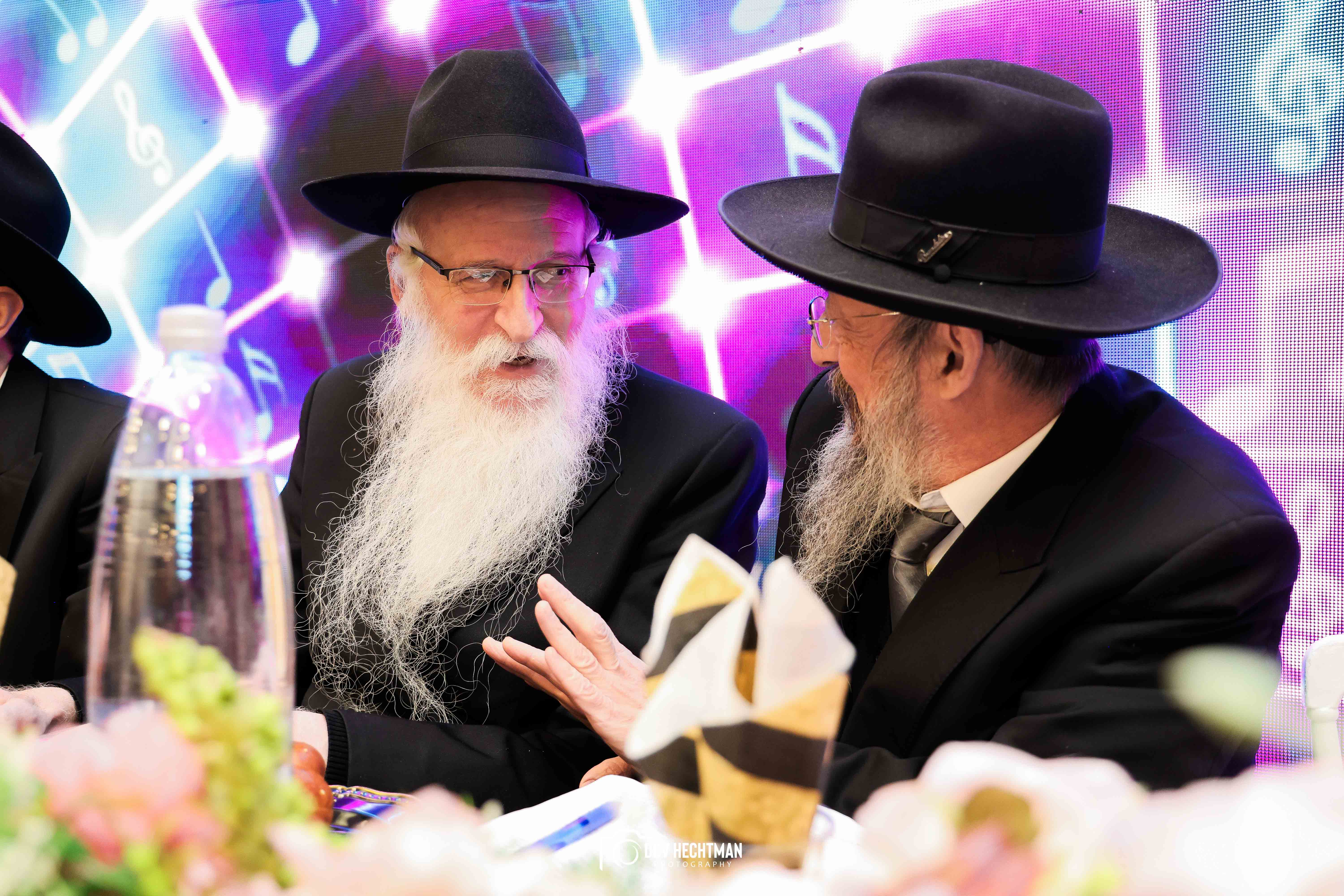סיום הרמבם, צילום דב בער הכטמן (154)