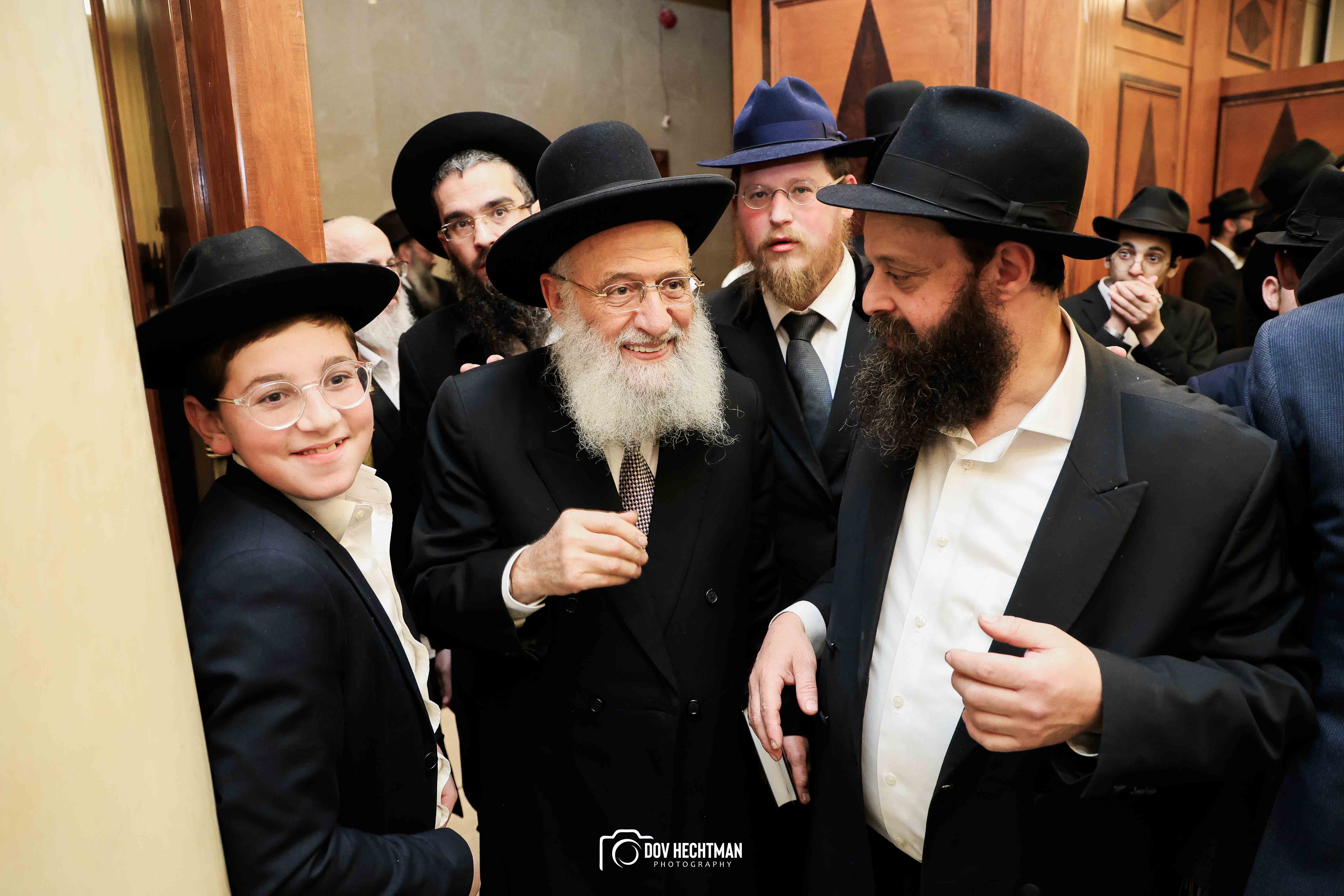 סיום הרמבם, צילום דב בער הכטמן (159)