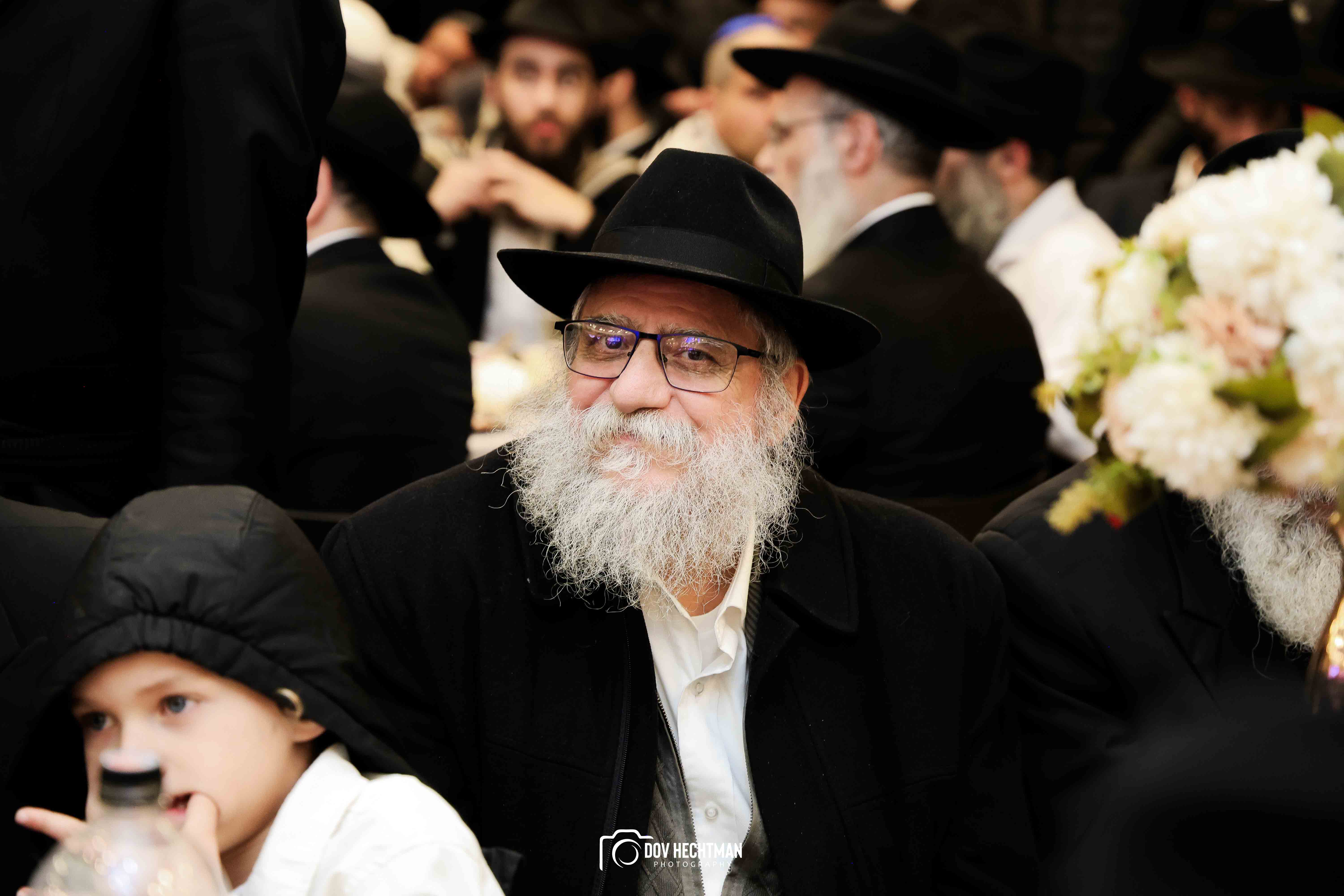 סיום הרמבם, צילום דב בער הכטמן (162)